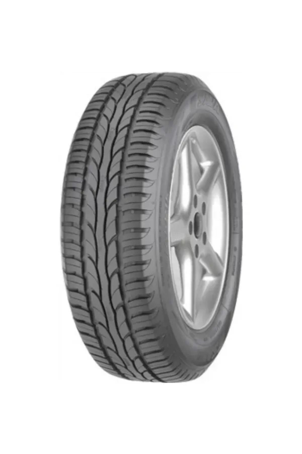 SAVA Intensa HP 205/65R15 94H ( Yıl: 2025 )