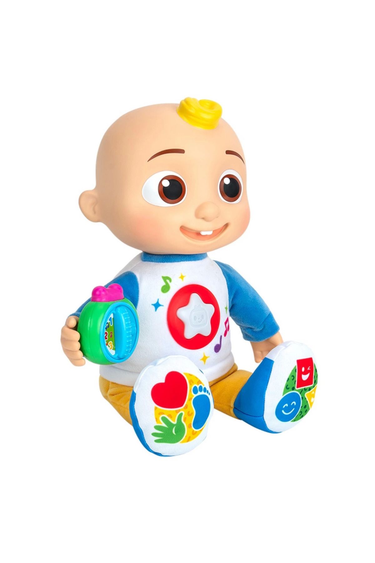 NessiWorld Peluş