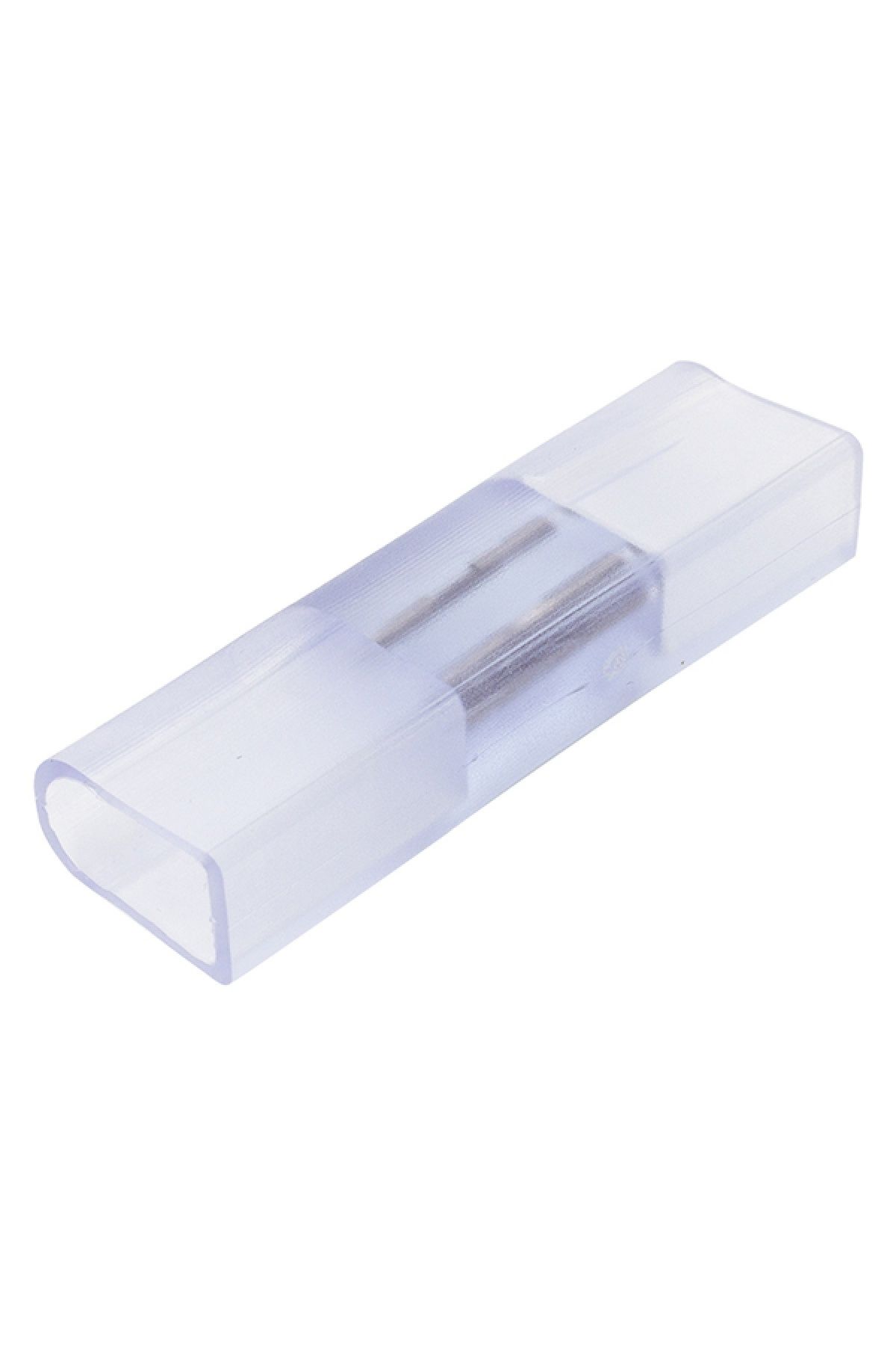 Findit HORTUM LED ARA APARAT