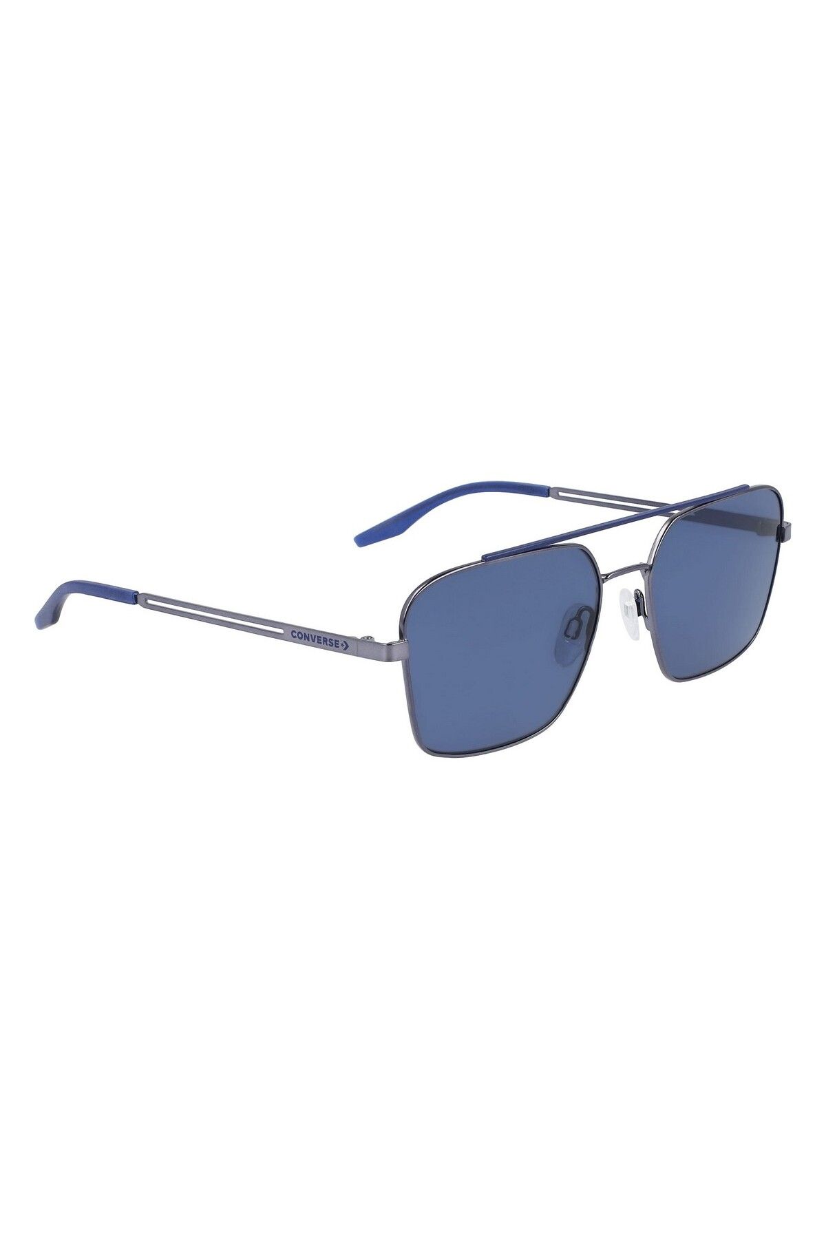 converse Ochelari De Soare Pentru Bărbați Converse Cv101s-activate-070 Ø 56 Mm Unisex - One Size