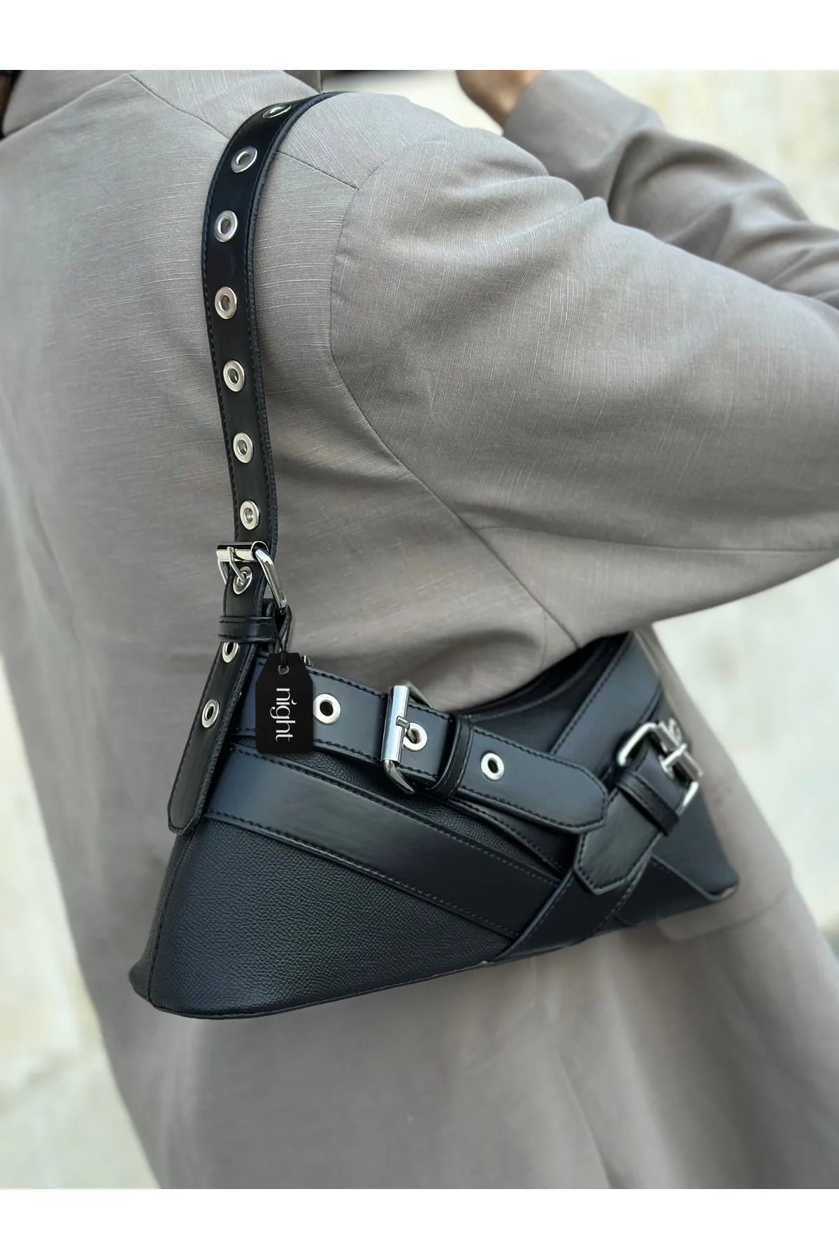 Esmura Bags çanta