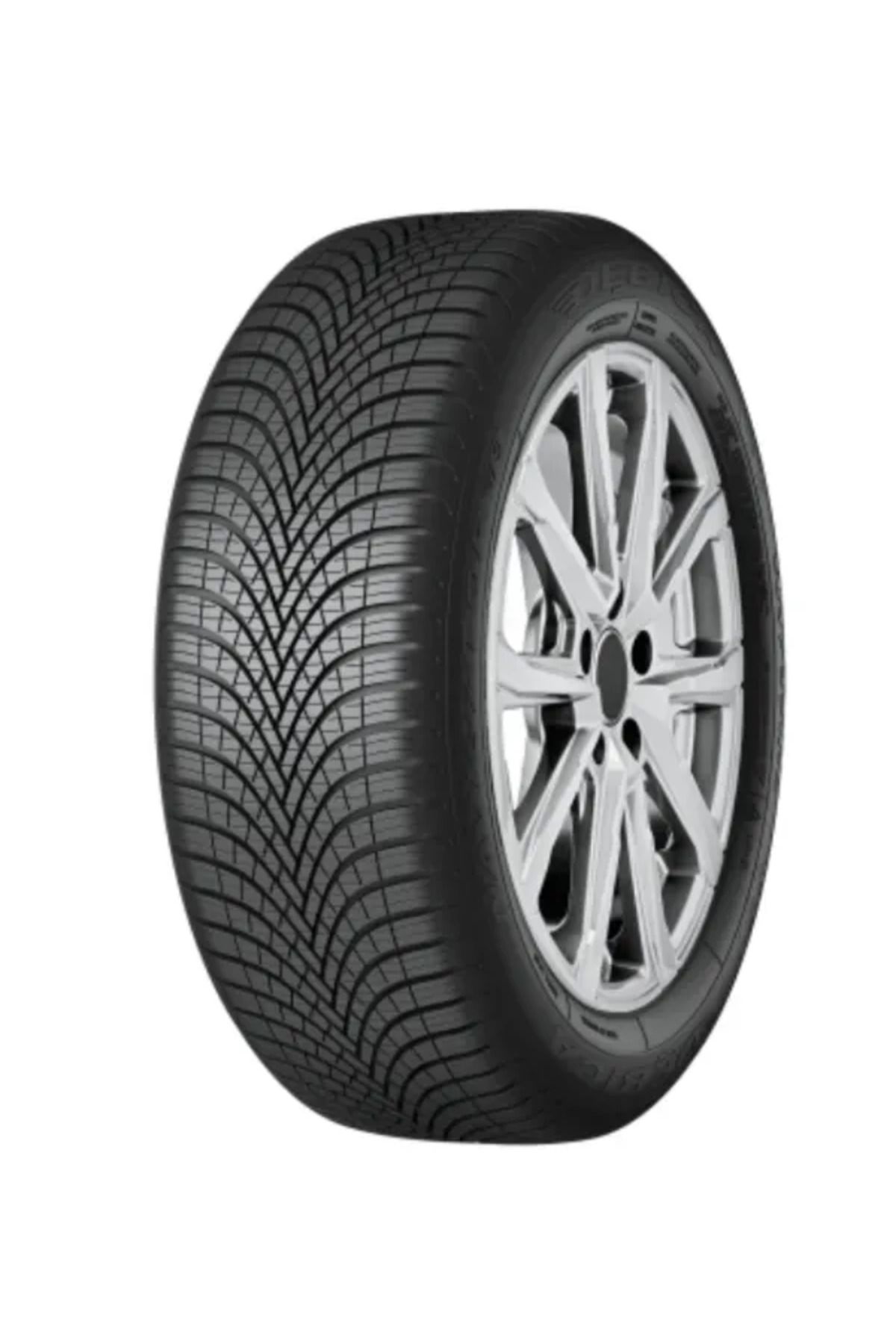 Debica Navigator 3 225/45R17 94V XL ( Yıl: 2025 )