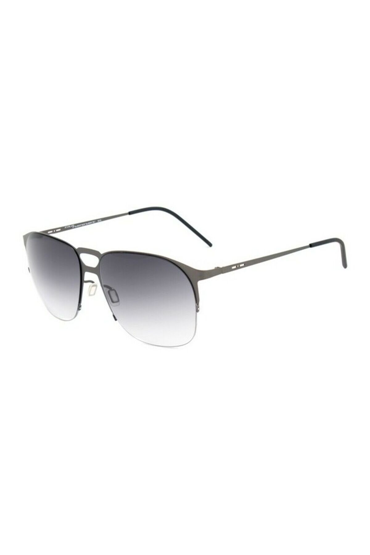 Italia Independent-Men's Sunglasses Italia Independent 0211-078-000 ø 57 mm 1