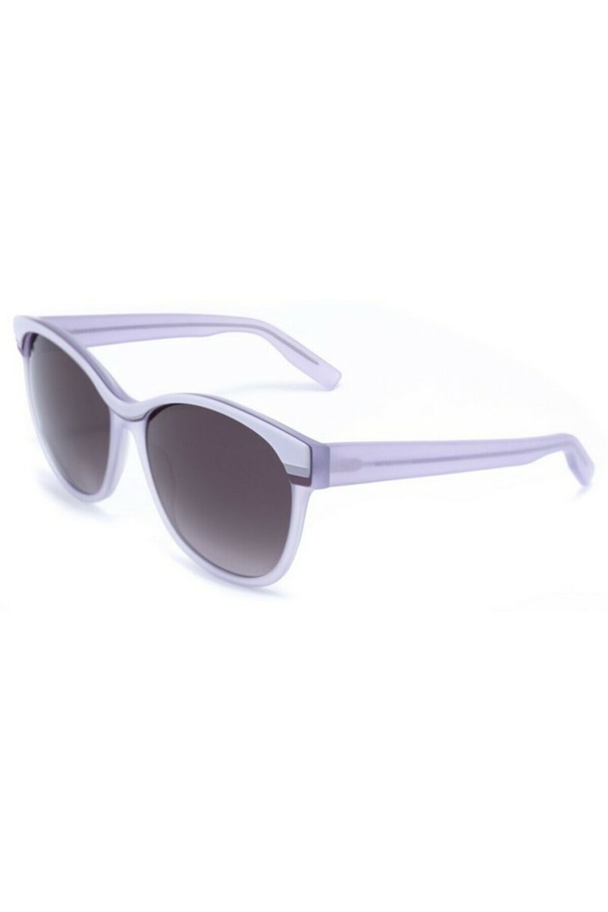 Italia Independent Ochelari De Soare Pentru Femei Italia Independent 0048-010-000 Unisex - One Size