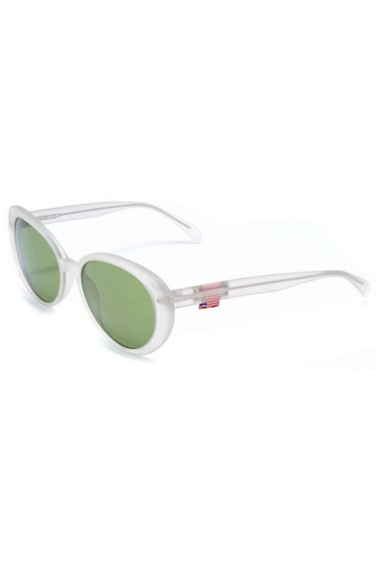 Italia Independent Ochelari De Soare Pentru Femei Italia Independent 0046-012-000 Unisex - One Size