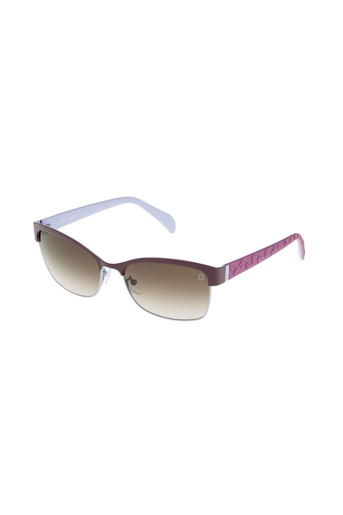 Tous Ochelari De Soare De Damă Tous Sto308-580sdt Unisex - One Size