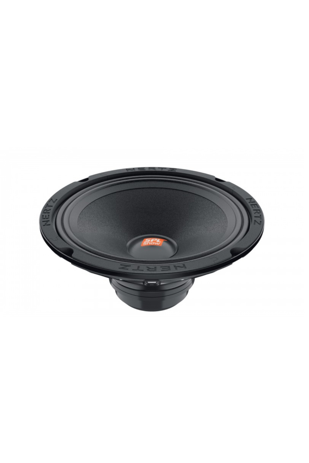 🎶 Hertz ile Ses Sistemlerinizi Güçlendirin! Hemen İnceleyin