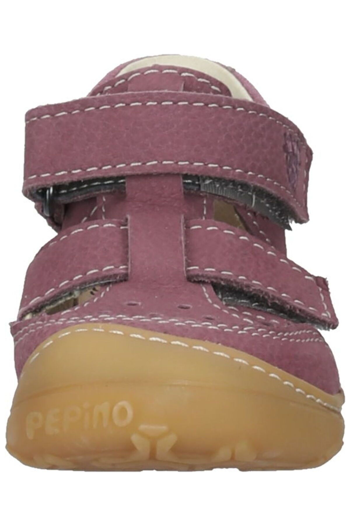pepino-Halbschuhe 7