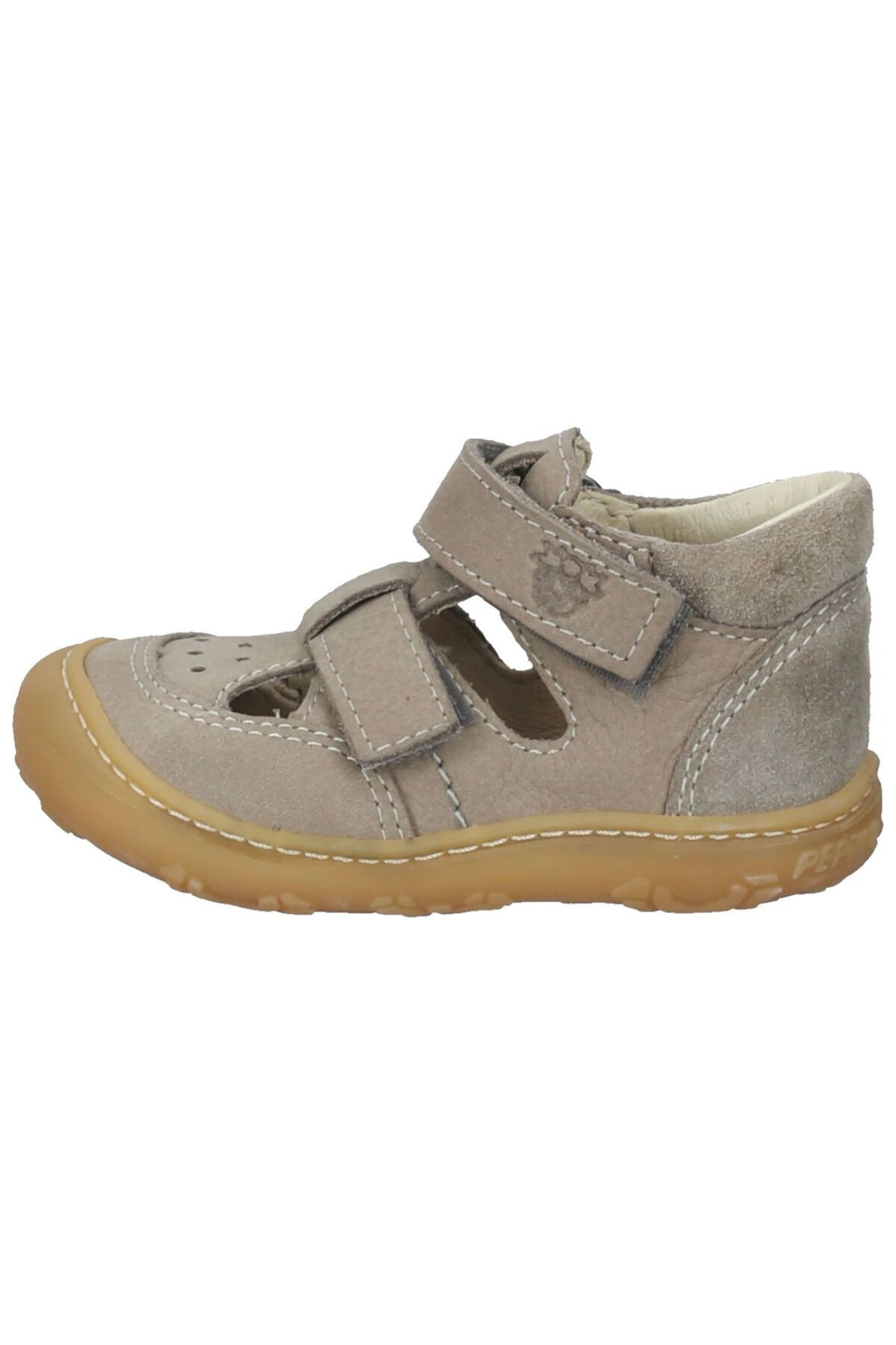 pepino-Halbschuhe 4