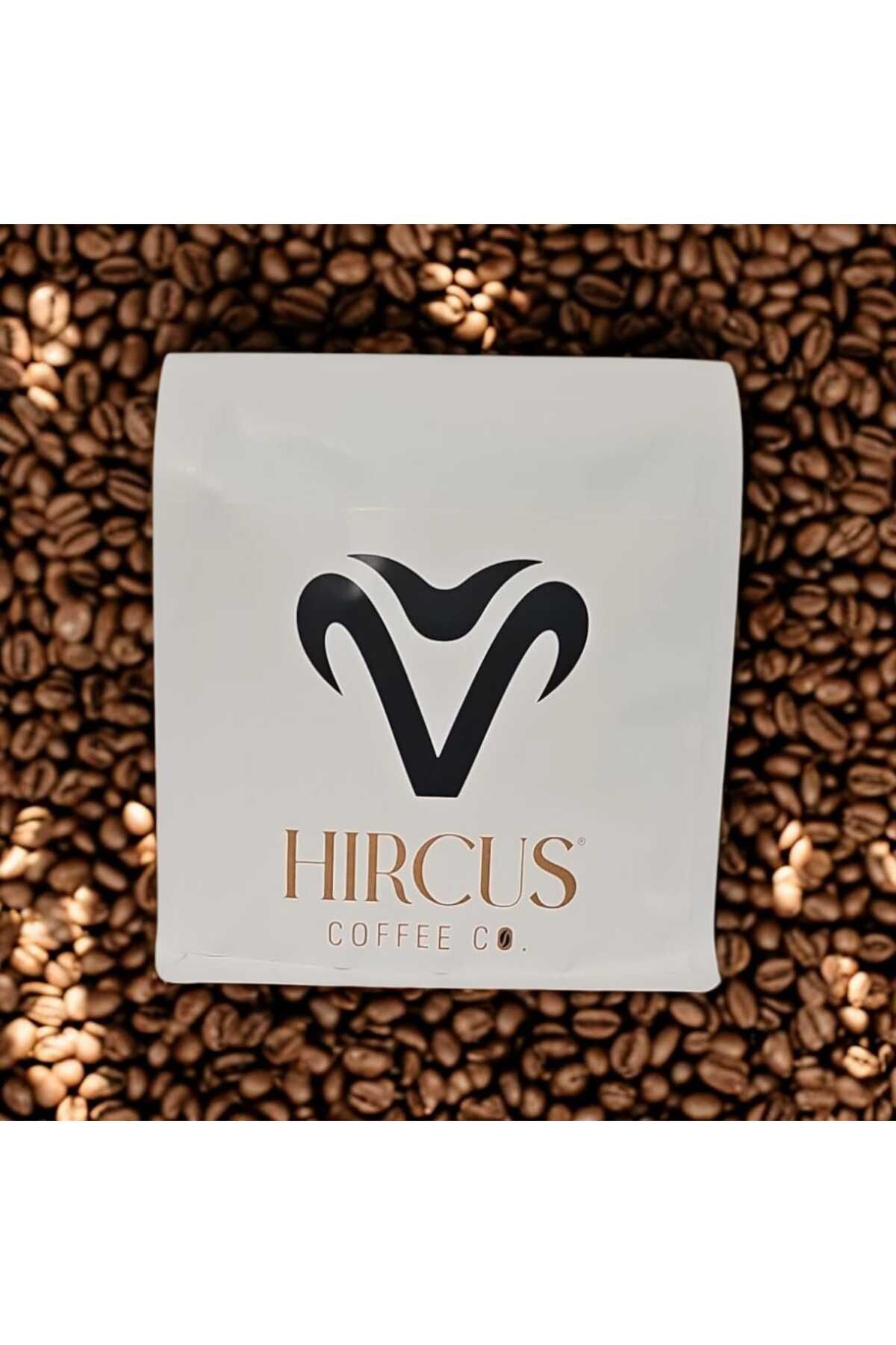 Hircus Panama Los Naranjos