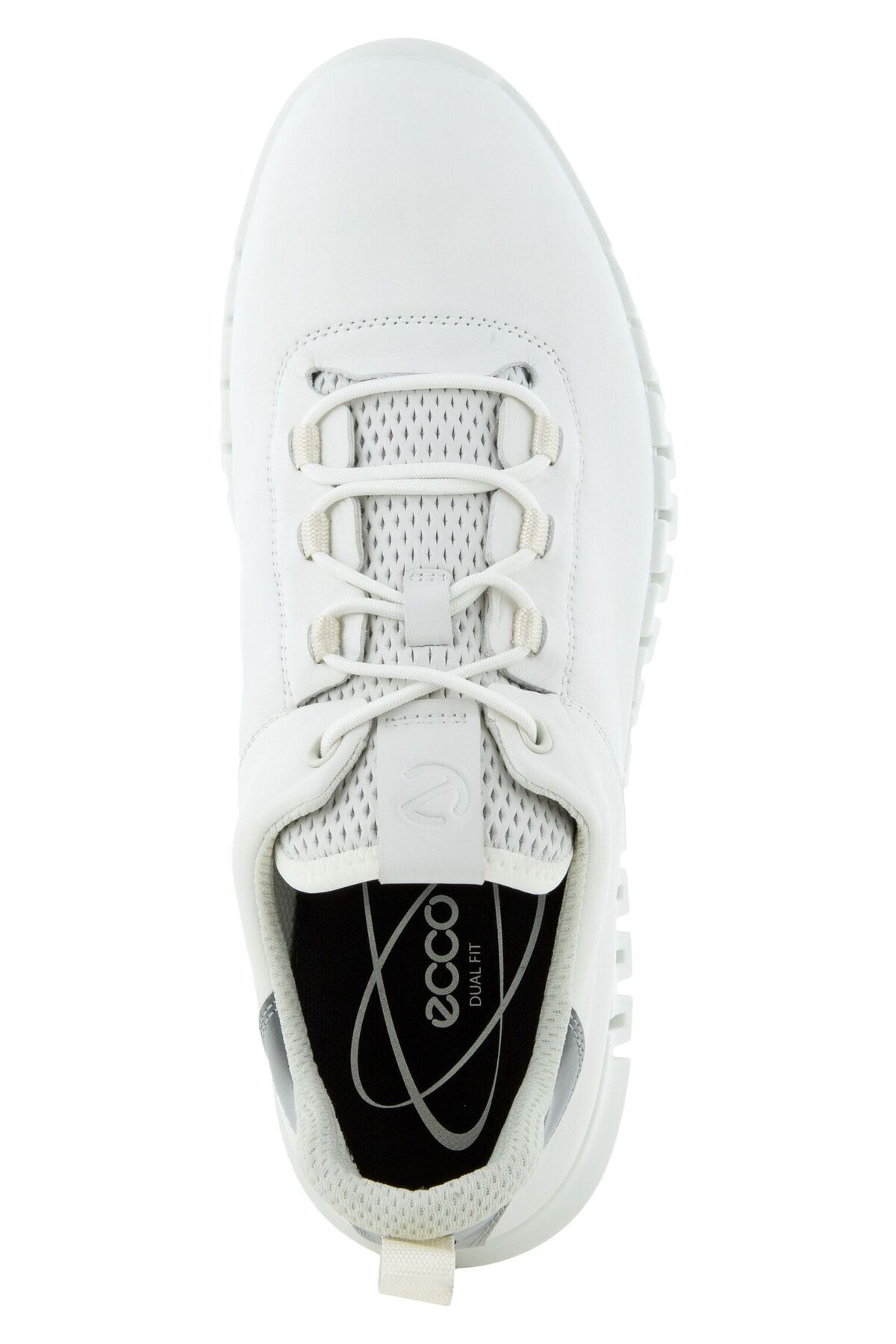 Ecco-Sneaker 6