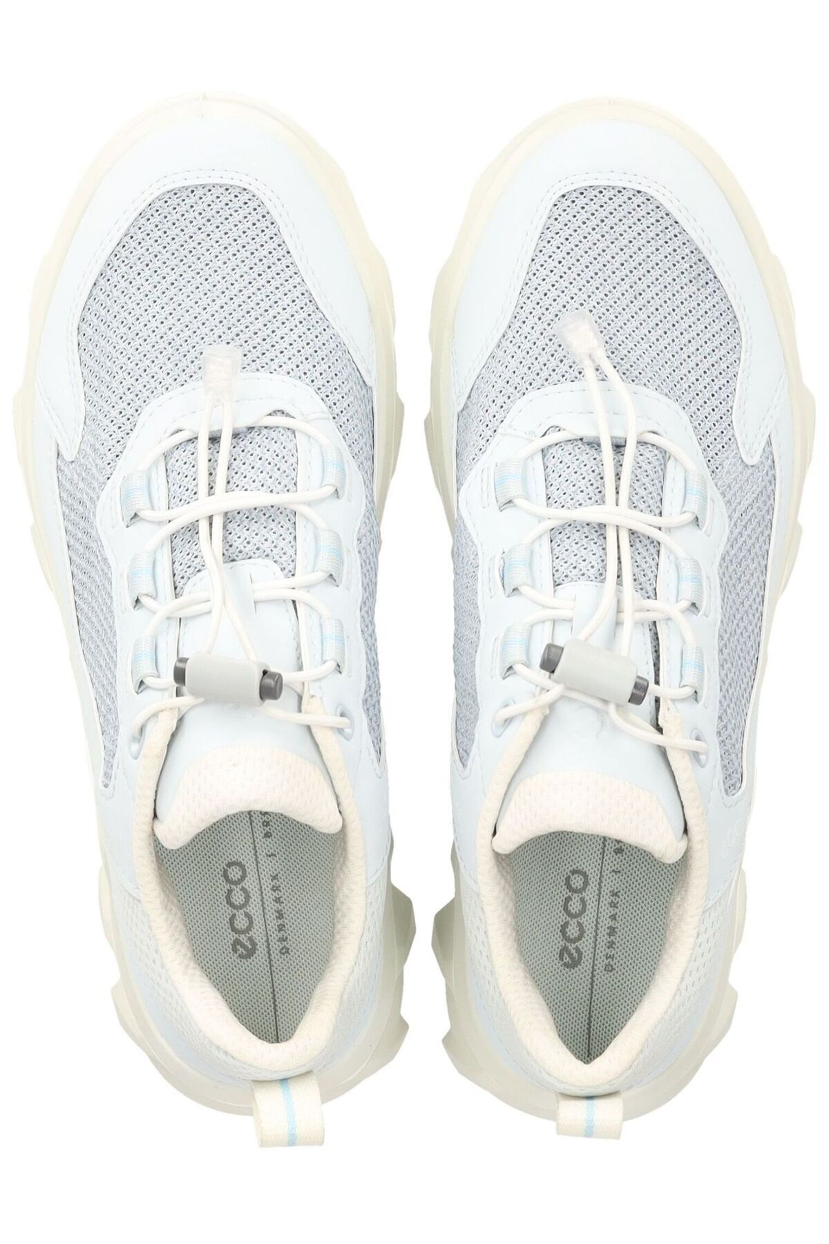 Ecco-Sneaker 6