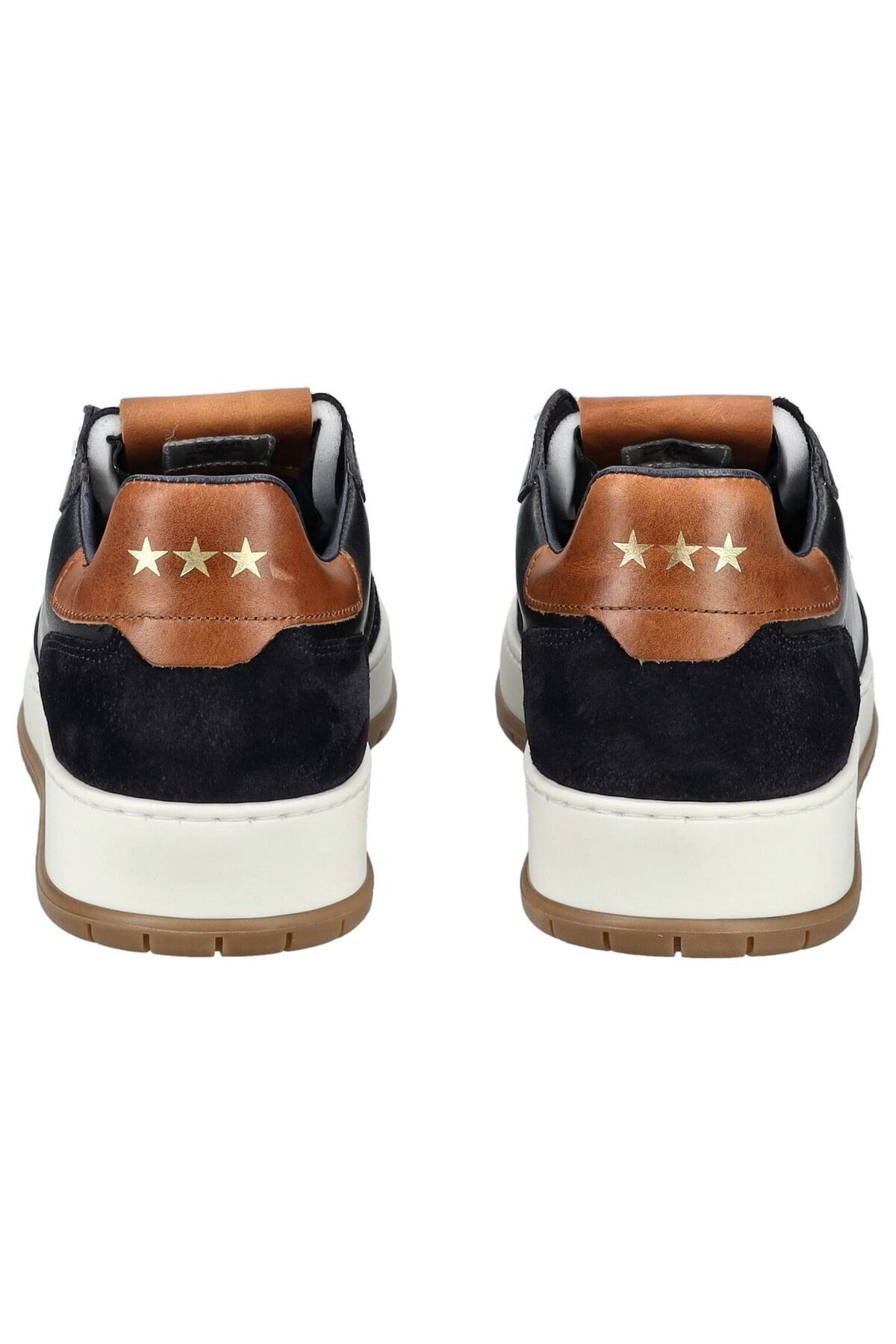 Pantofola D'Oro-Sneaker 5