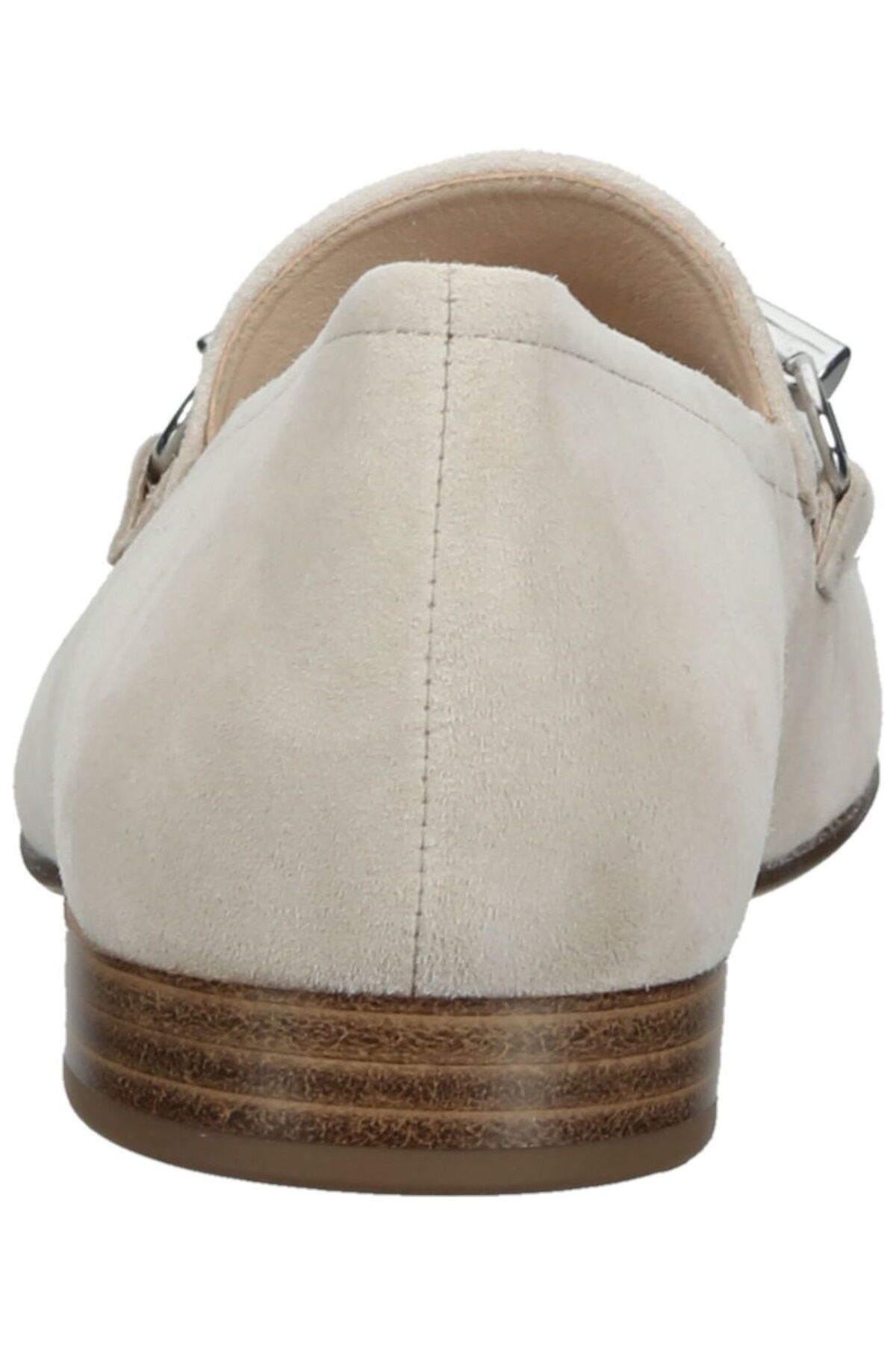 HÖGL-Slipper 5