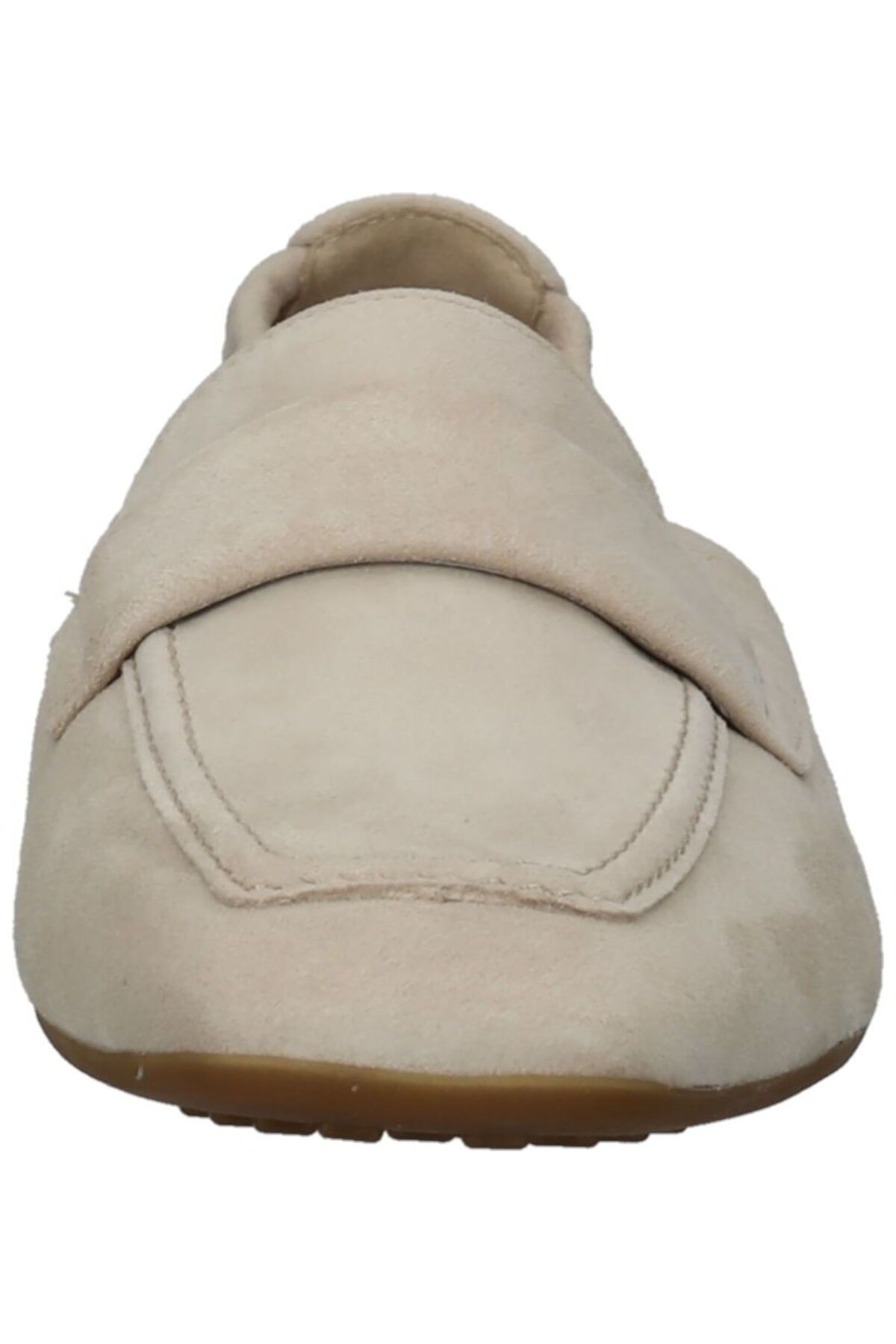 HÖGL-Slipper 4