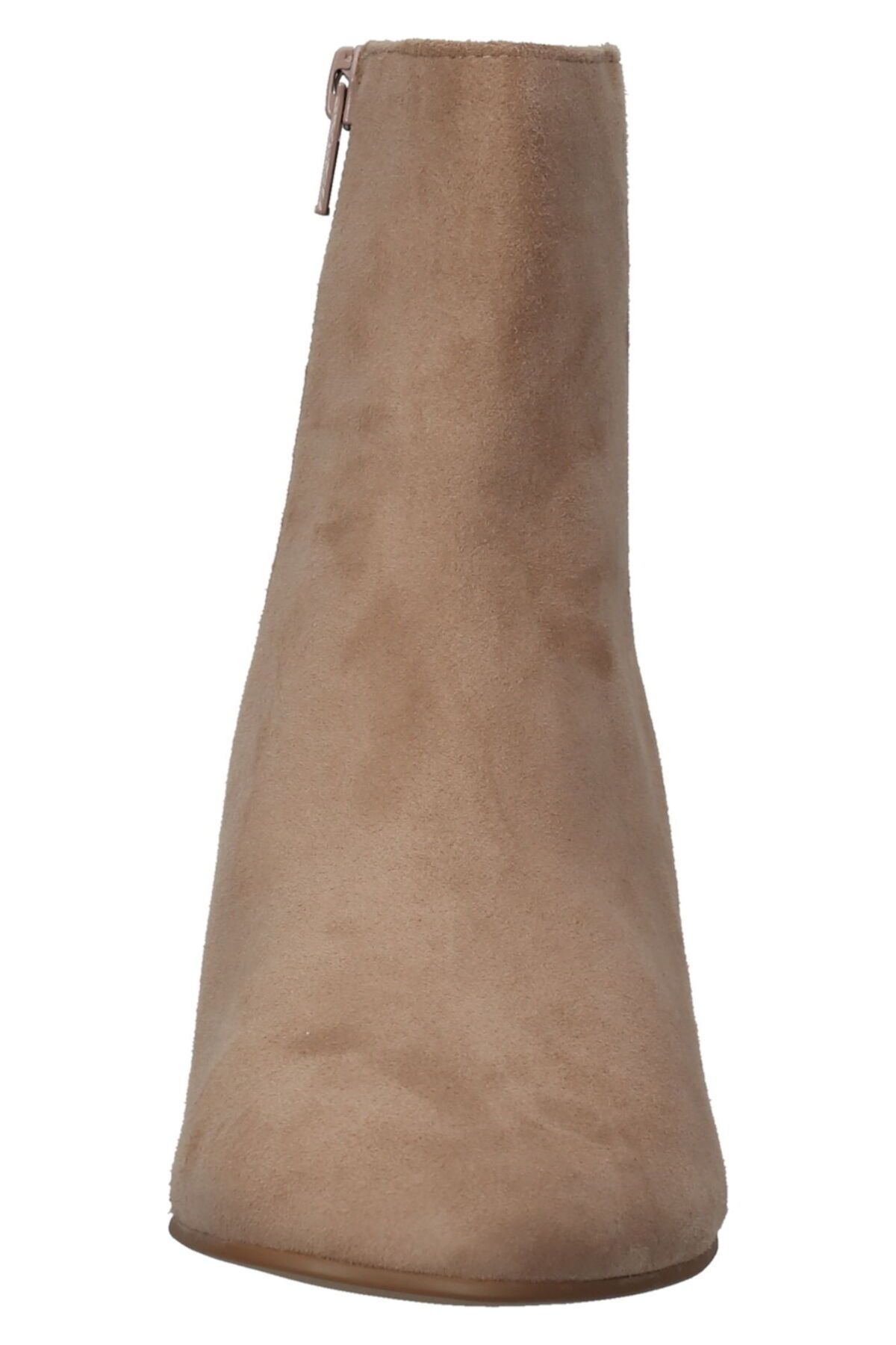 HÖGL-Stiefelette 4