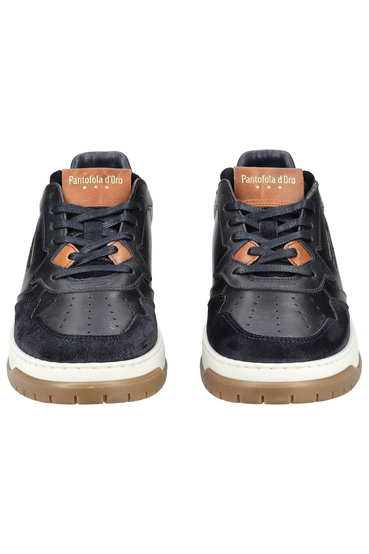 Pantofola D'Oro-Sneaker 4