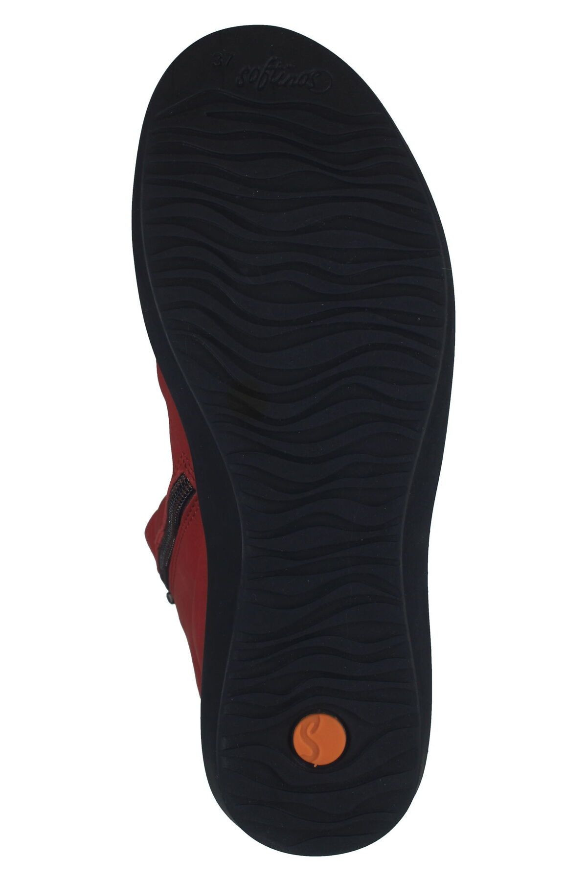 Softinos-Stiefelette 7