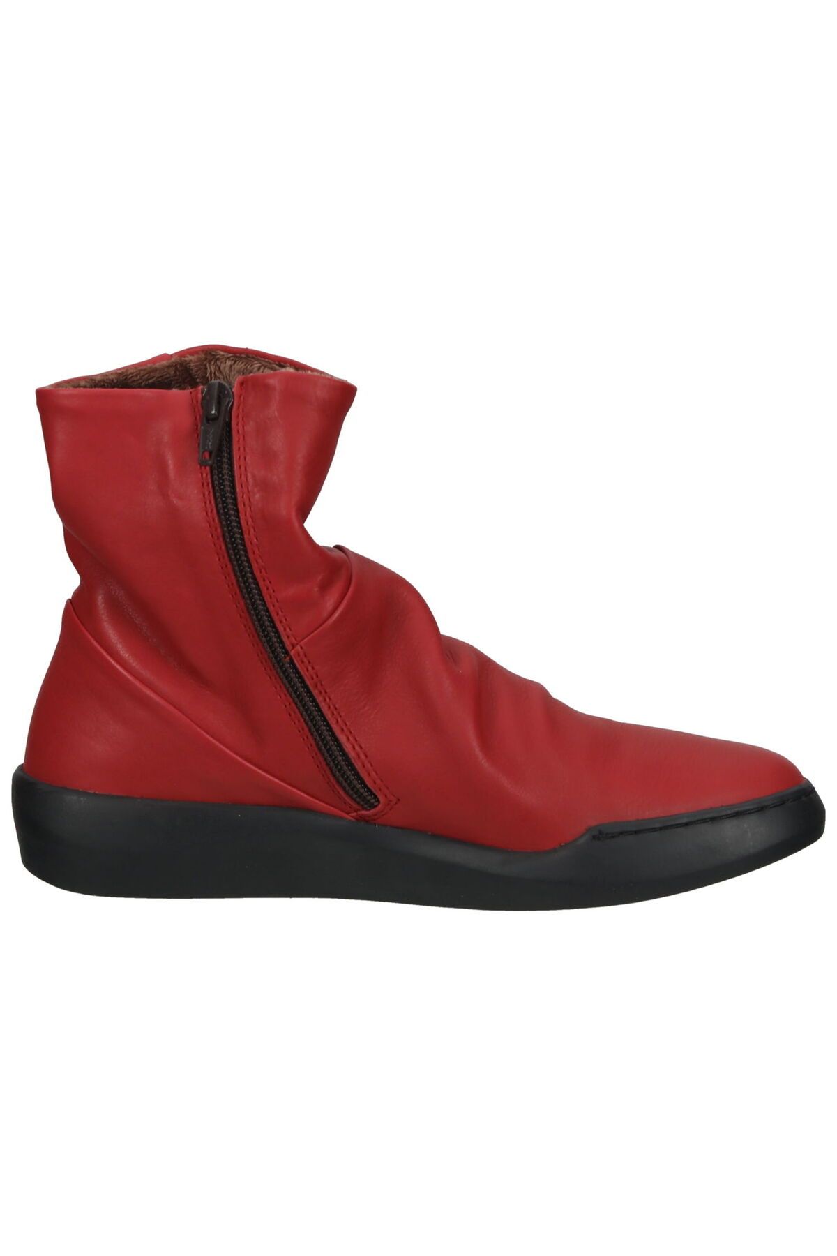 Softinos-Stiefelette 3
