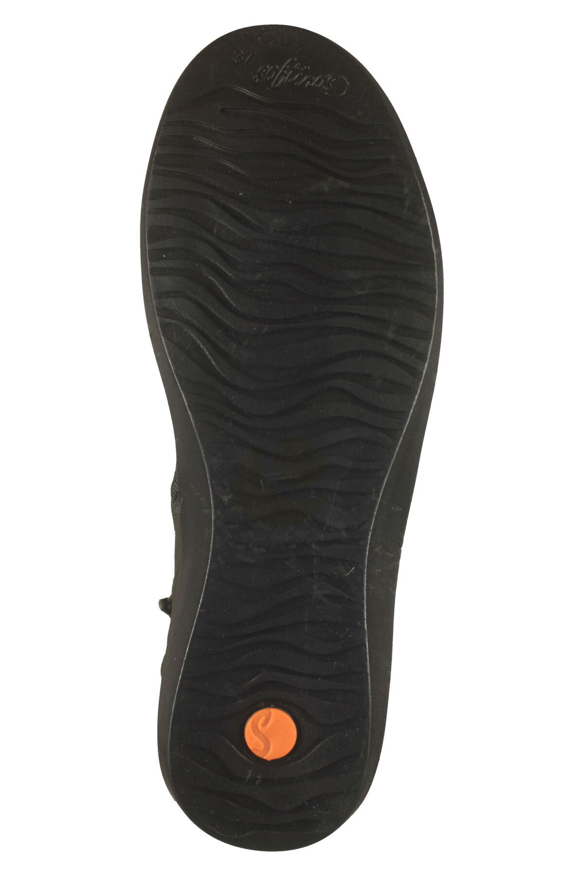 Softinos-Stiefelette 7