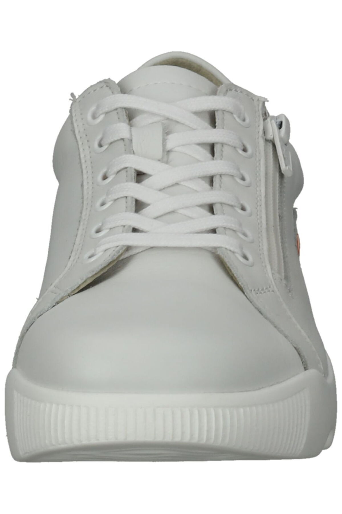 Softinos-Sneaker 4