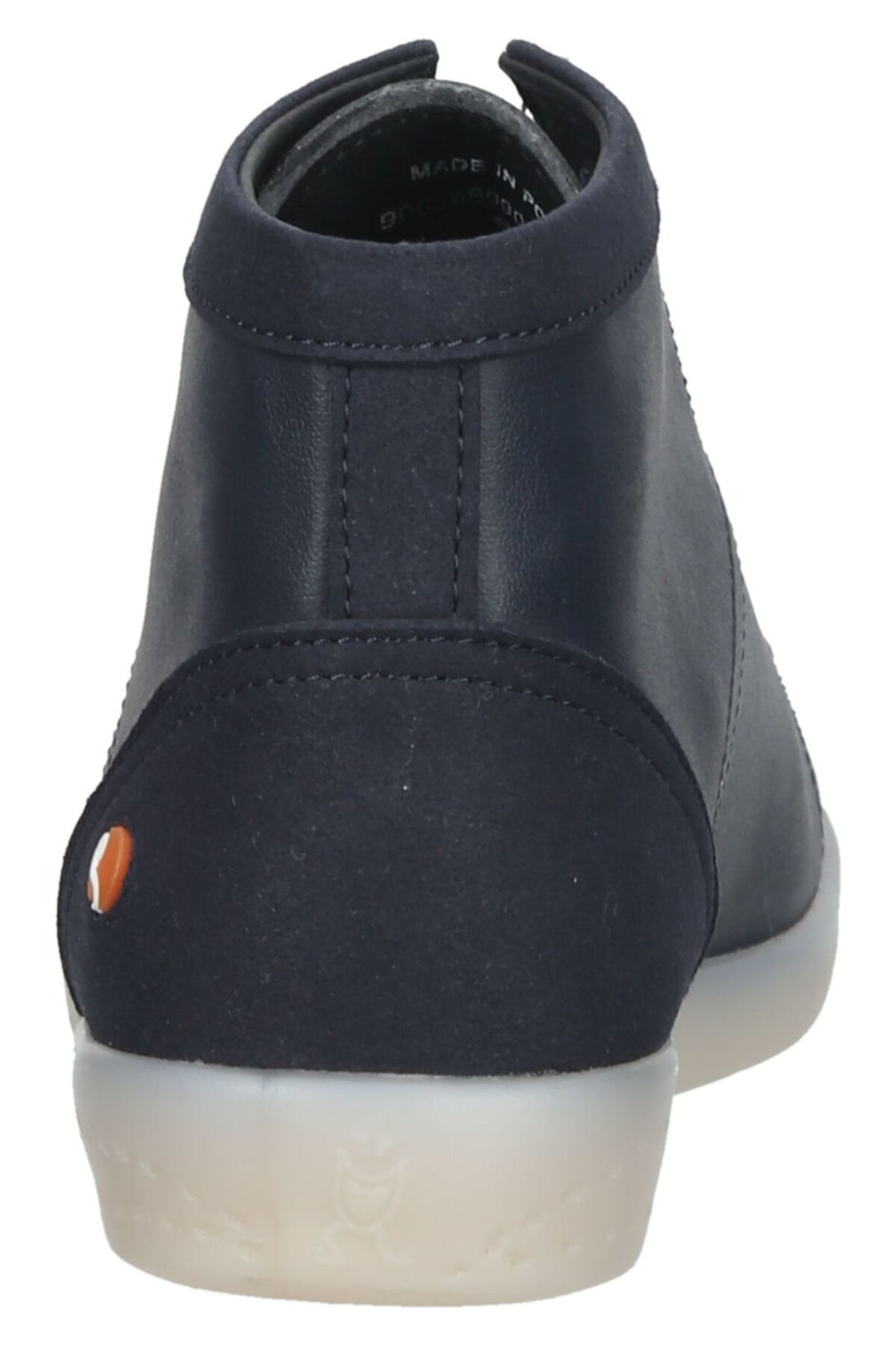 Softinos-Stiefelette 5