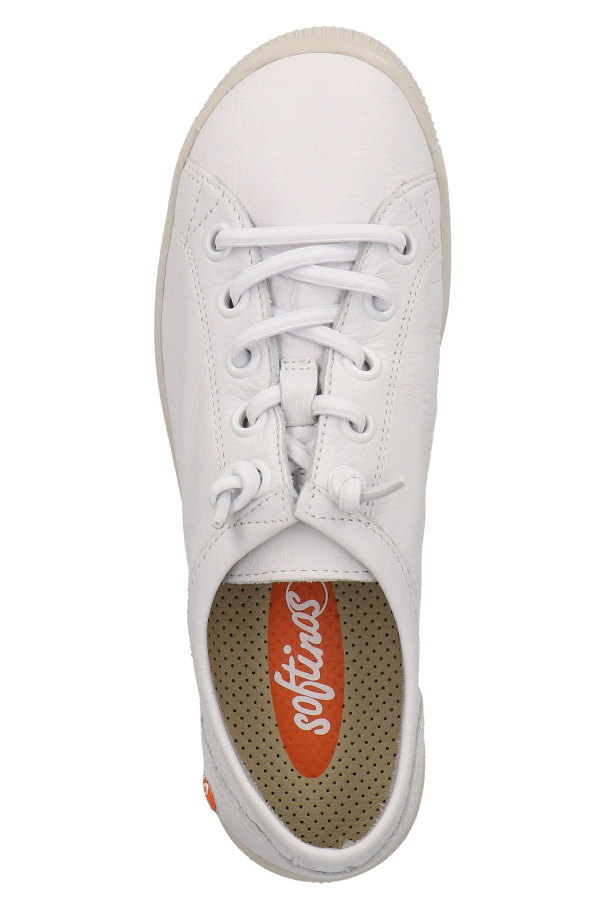 Softinos-Sneaker 6