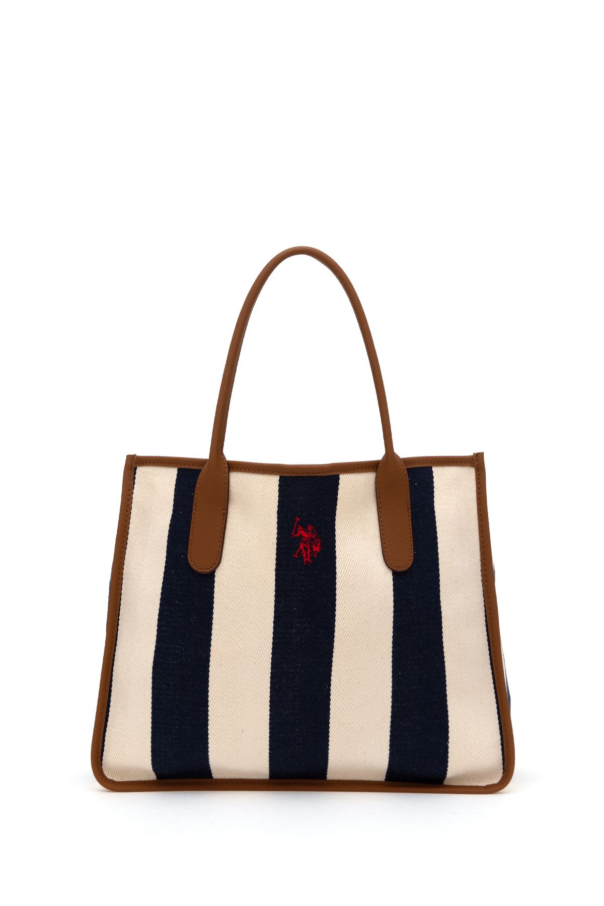 U.S. Polo Assn. Kadın Lacivert Çanta 50305001-VR033