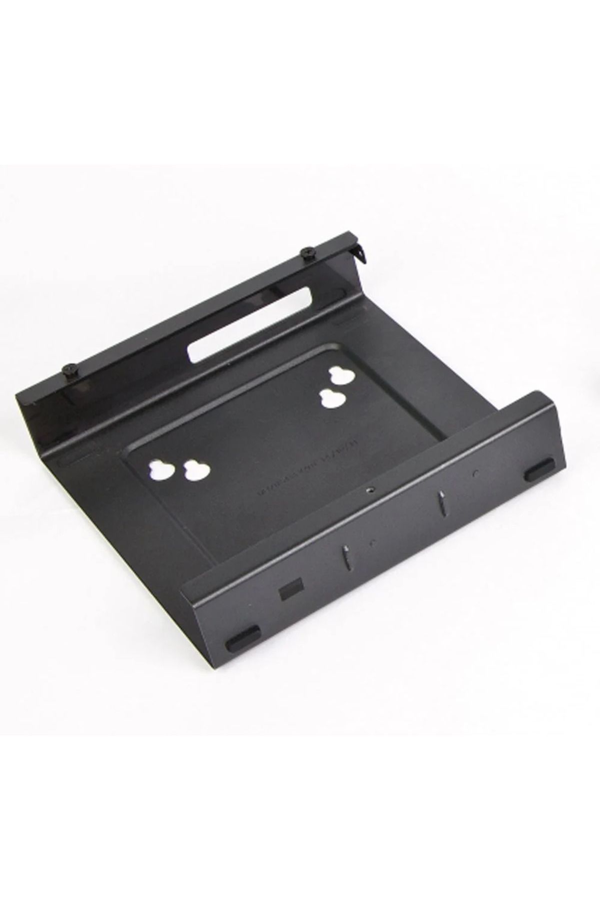 LENOVO 4XF0N03161 Mech bo Tişny Vesa Mount II