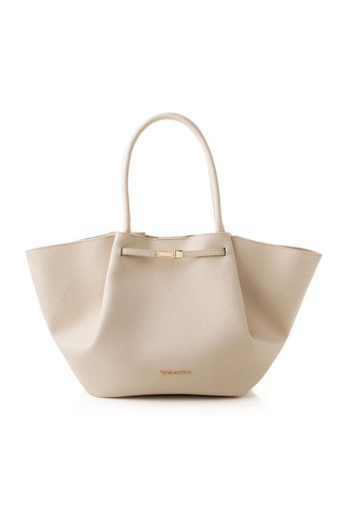 Vince Camuto Prato Kadın Omuz Çantası
