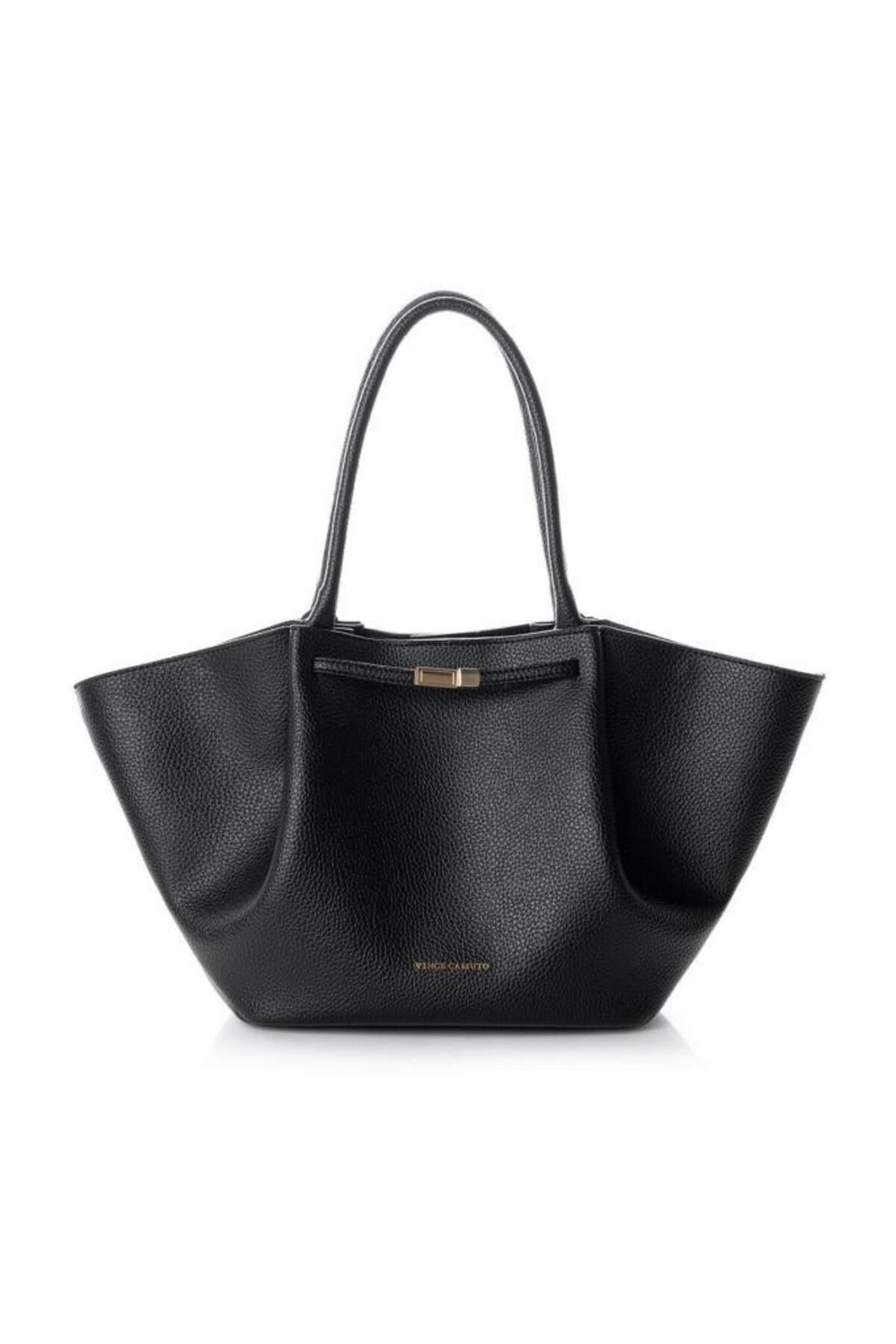 Vince Camuto Prato Kadın Omuz Çantası