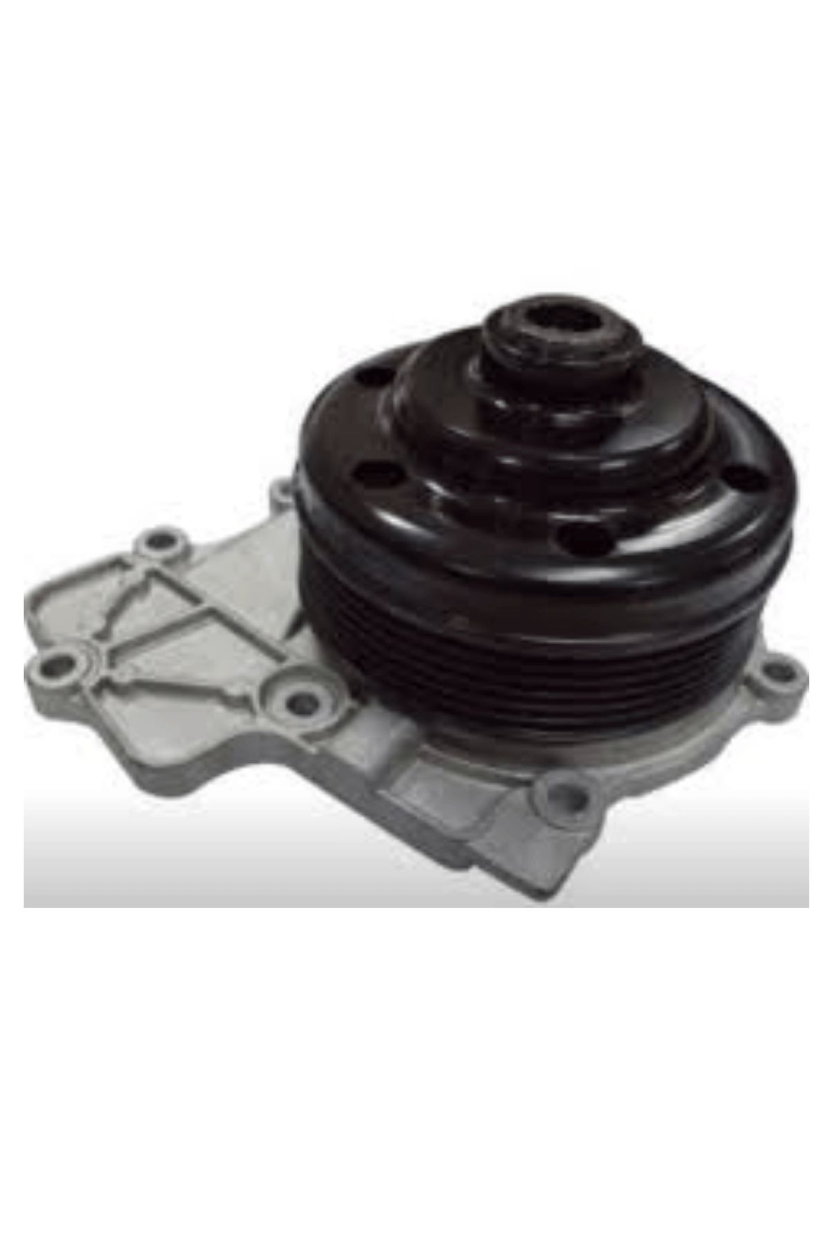 GNS Devirdaim – YH ME185-2– Mercedes Benz Viano (W639) Om651.940 2.0 Cdi,4 Matic Uyumlu