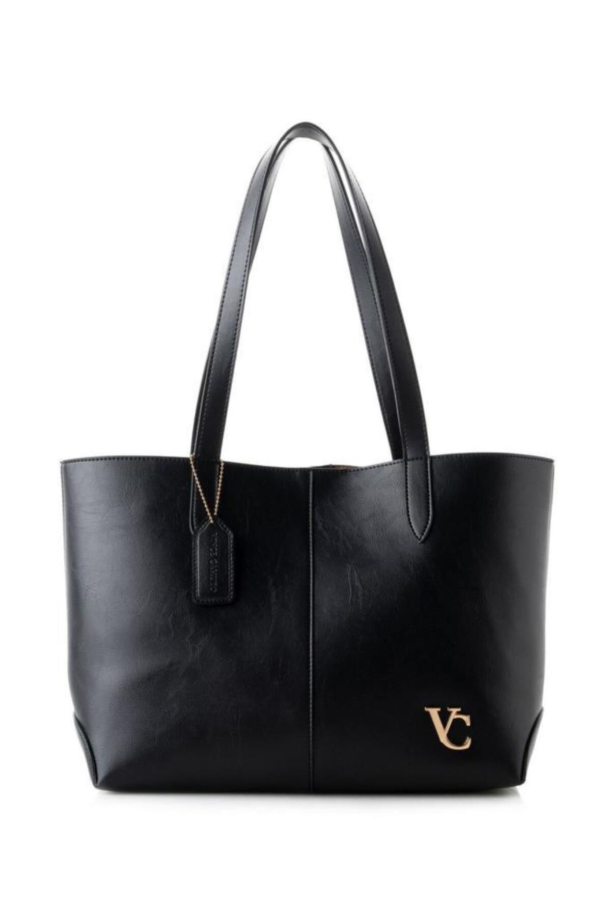 Vince Camuto Savona Kadın Omuz Çantası