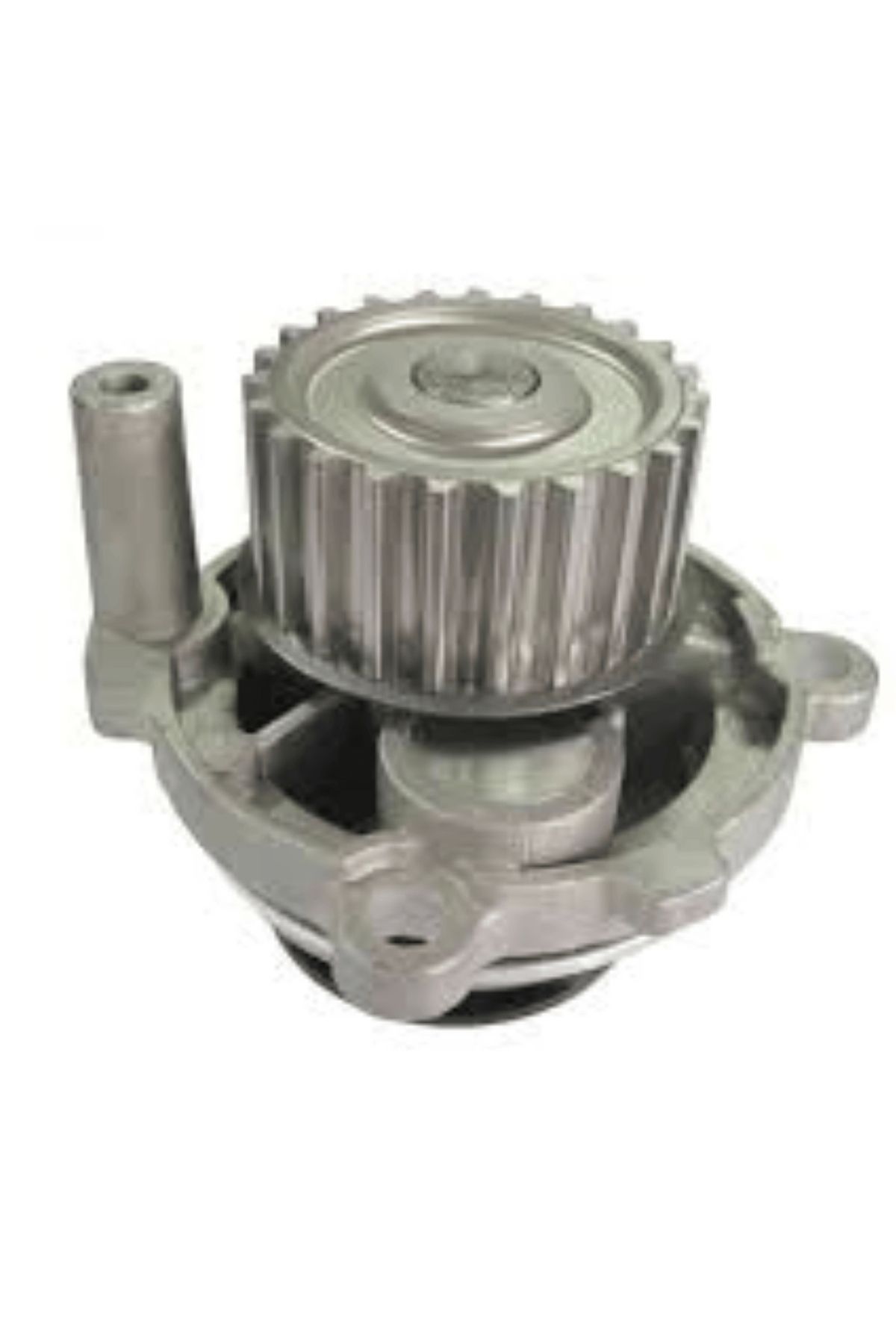 GNS Devirdaim – YH V110– Volkswagen Golf Iv (1j1) 1.6 Vw Passat (3b2) 1.6 Vw Bora (1j2) 1.6 Uyumlu