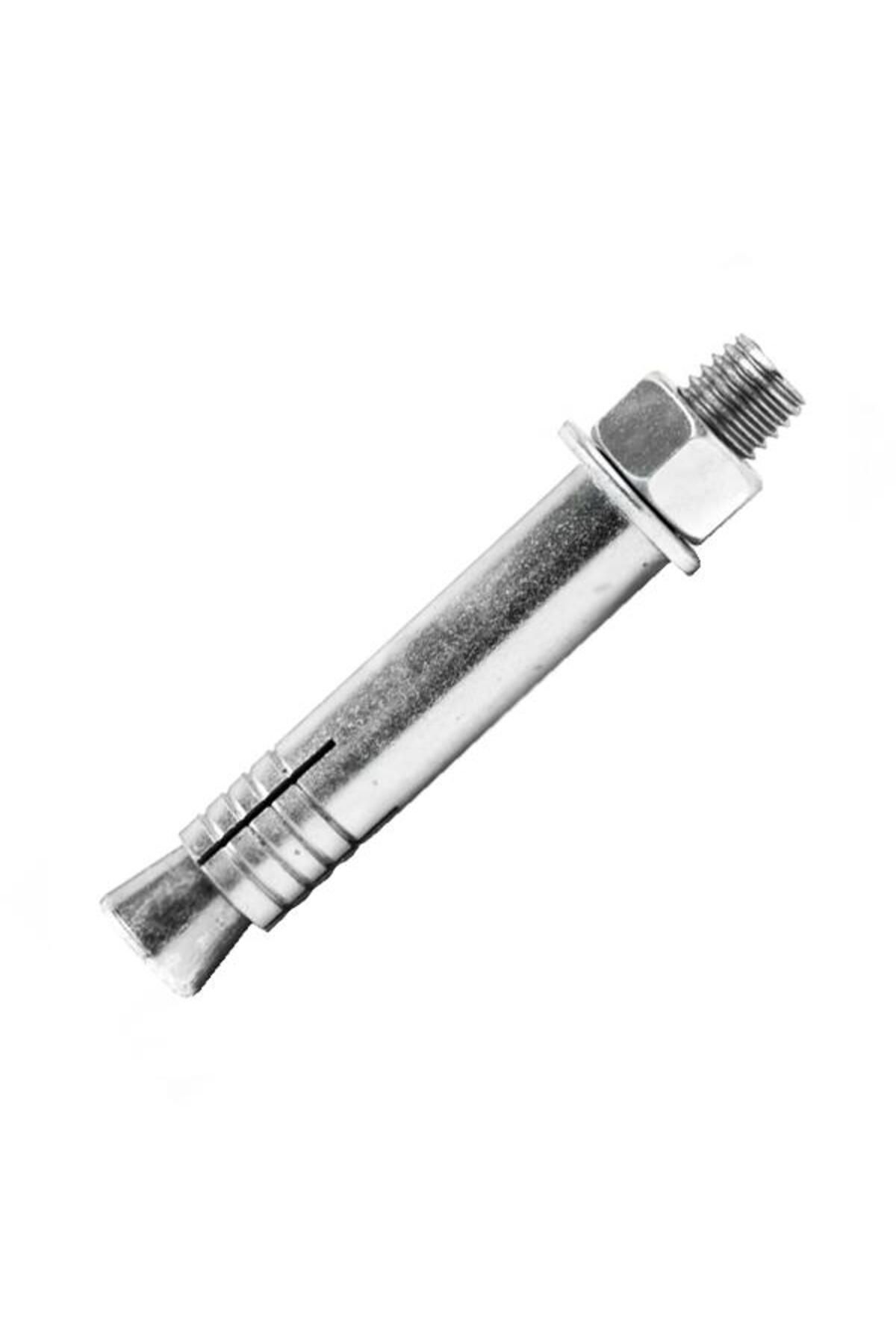 ÇETİN KRAFT DIN 7982 YHB Tam Diş Sac Vidası 3,9x45 100 Adet
