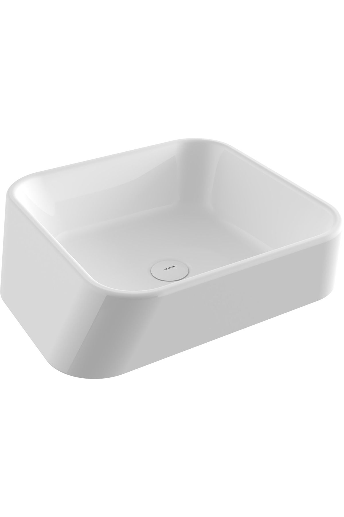Bocchi Firenze Çanak Lavabo