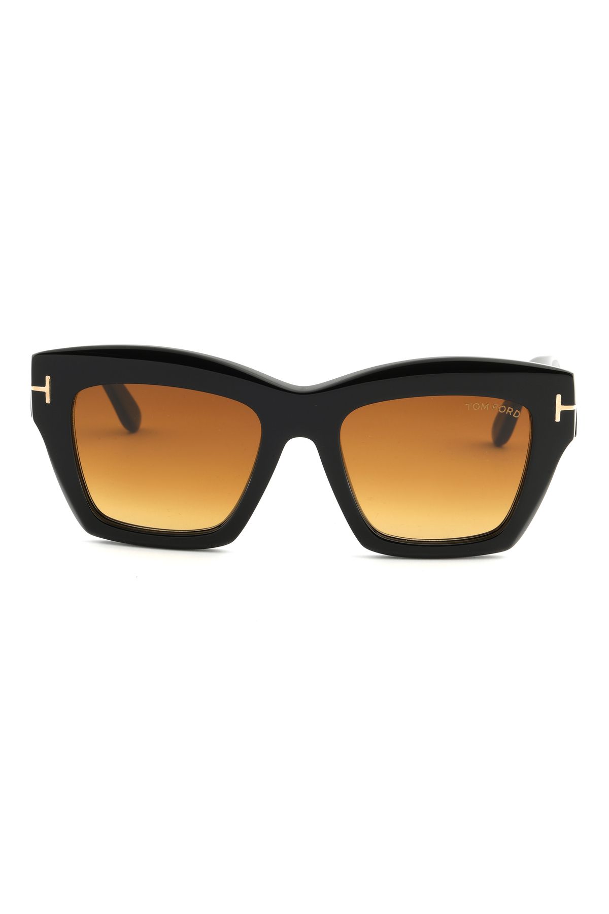 Tom Ford FT1191-S 01F 52
