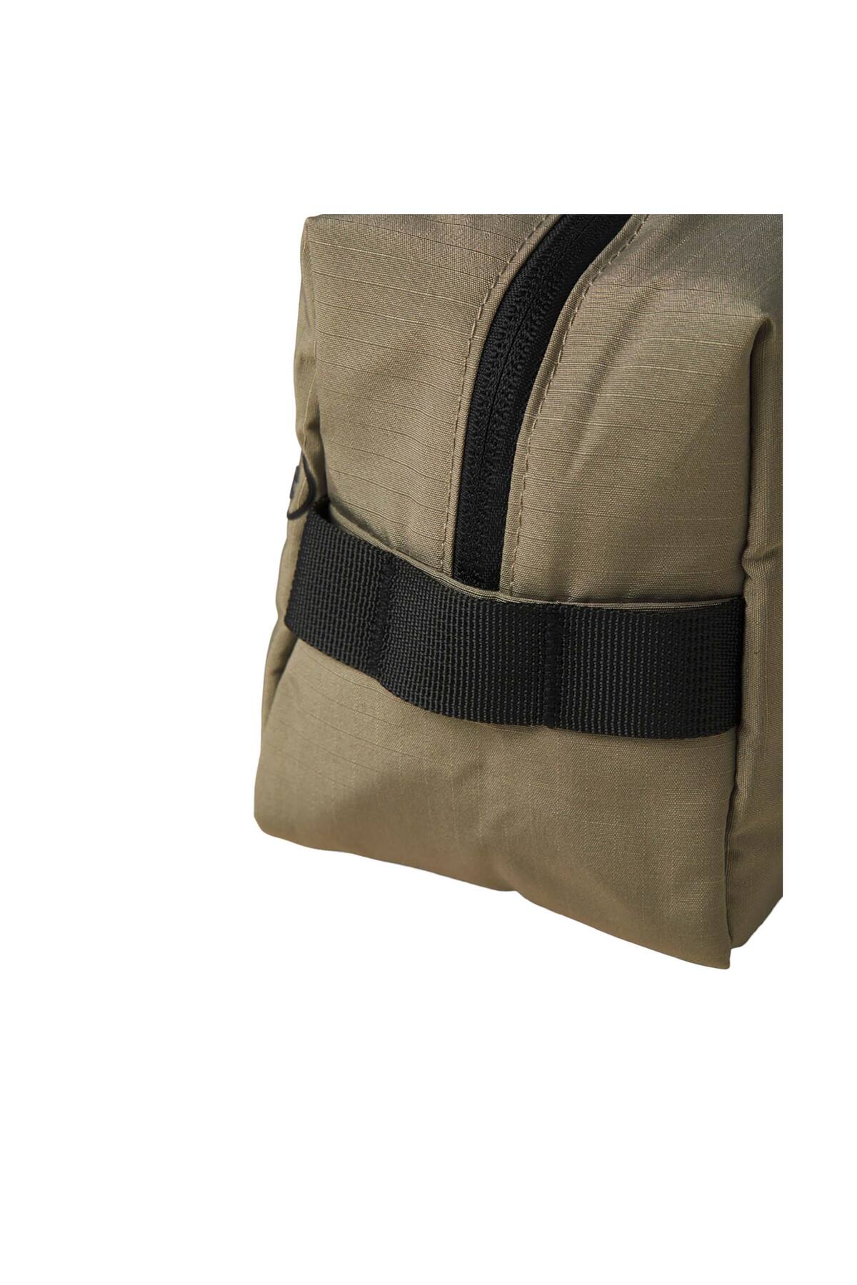 کیف رودوشی مردانه راسته | جک اند جونز Jack & Jones TYCEF9257551327002 - تصویر 3