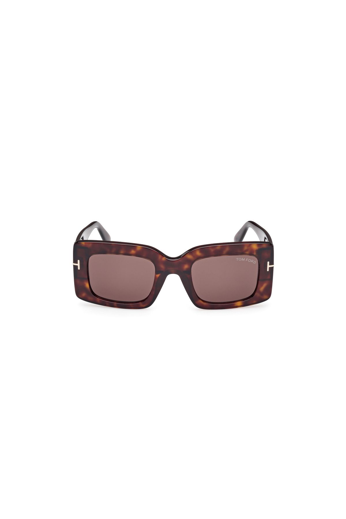 Tom Ford FT1188-S 52E 50