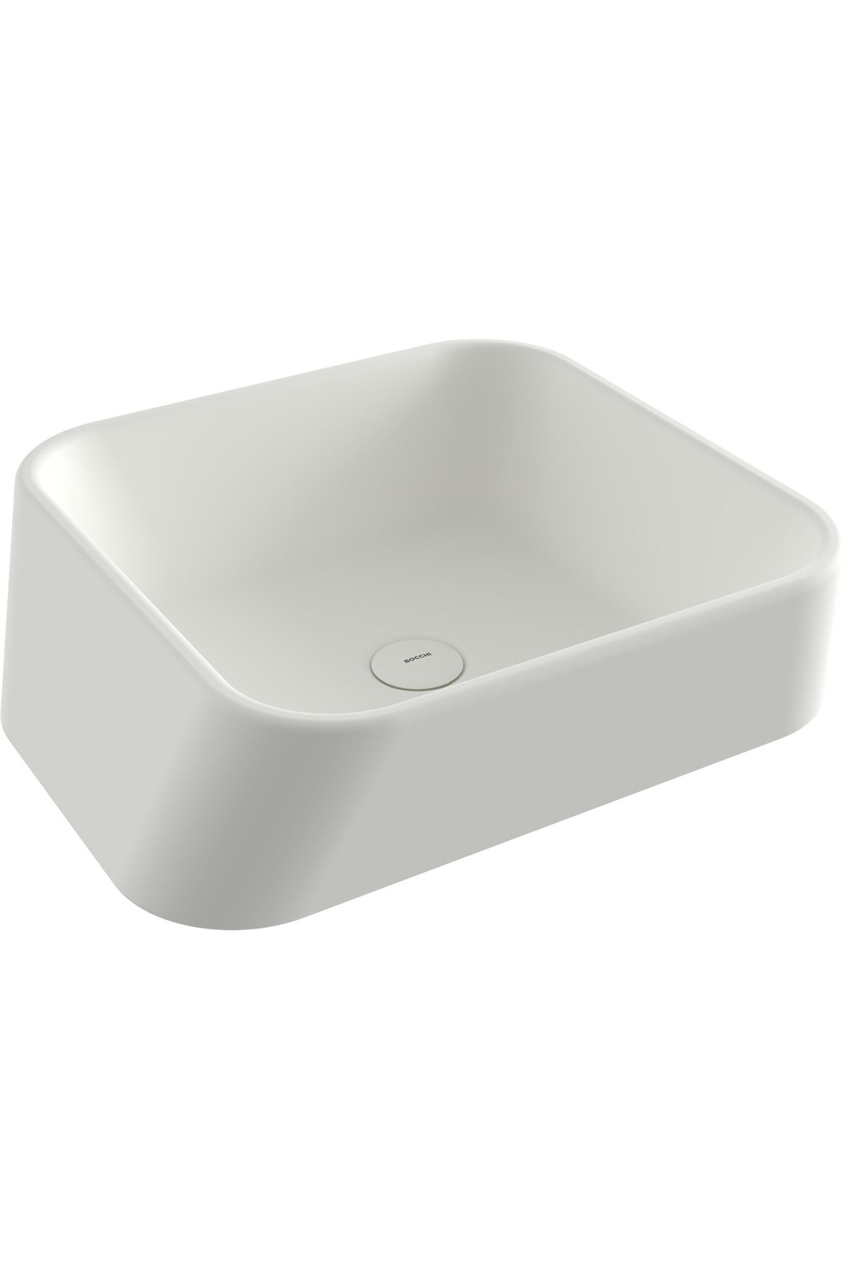 Bocchi Firenze Çanak Lavabo