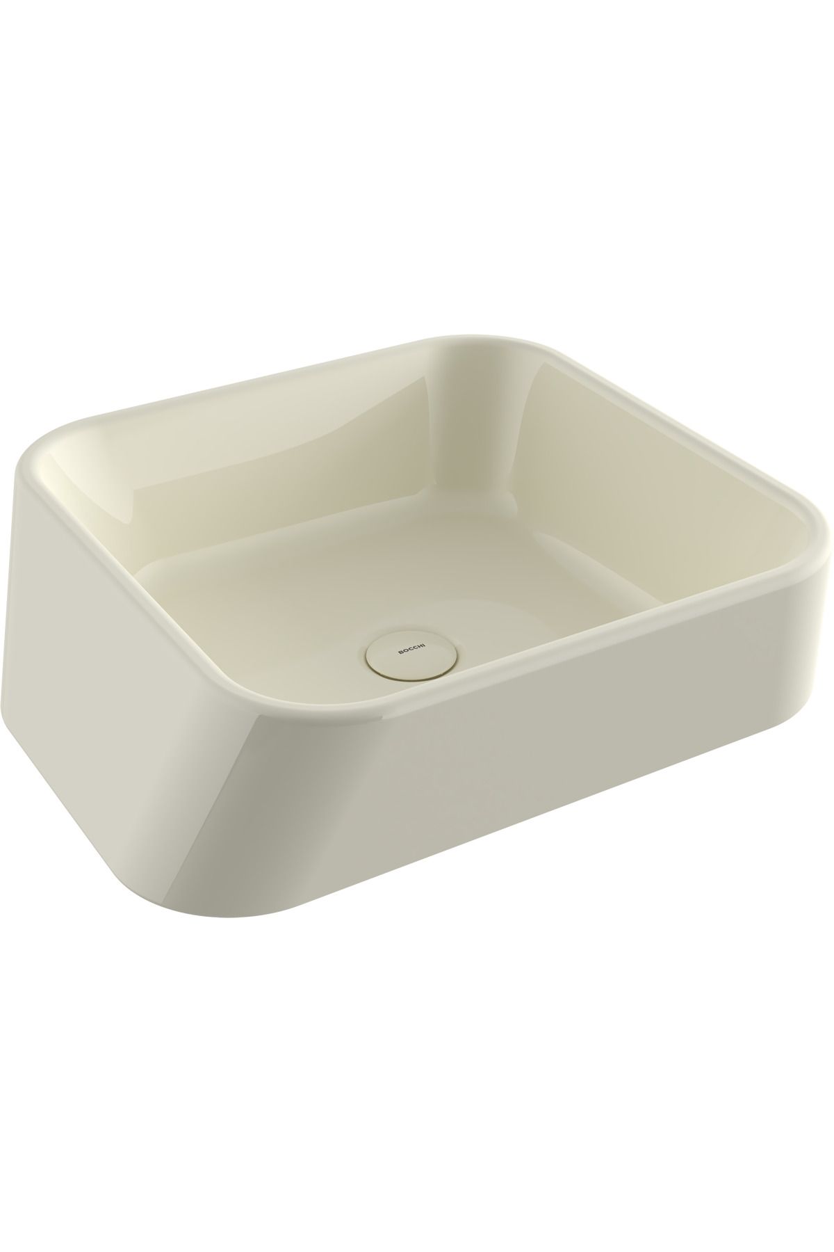 Bocchi Firenze Çanak Lavabo