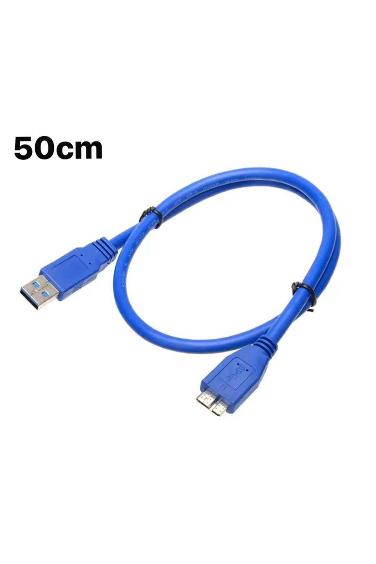 İMEXTECH ZR904 USB NOTE 3 KABLO USB 3,0 0,5 M