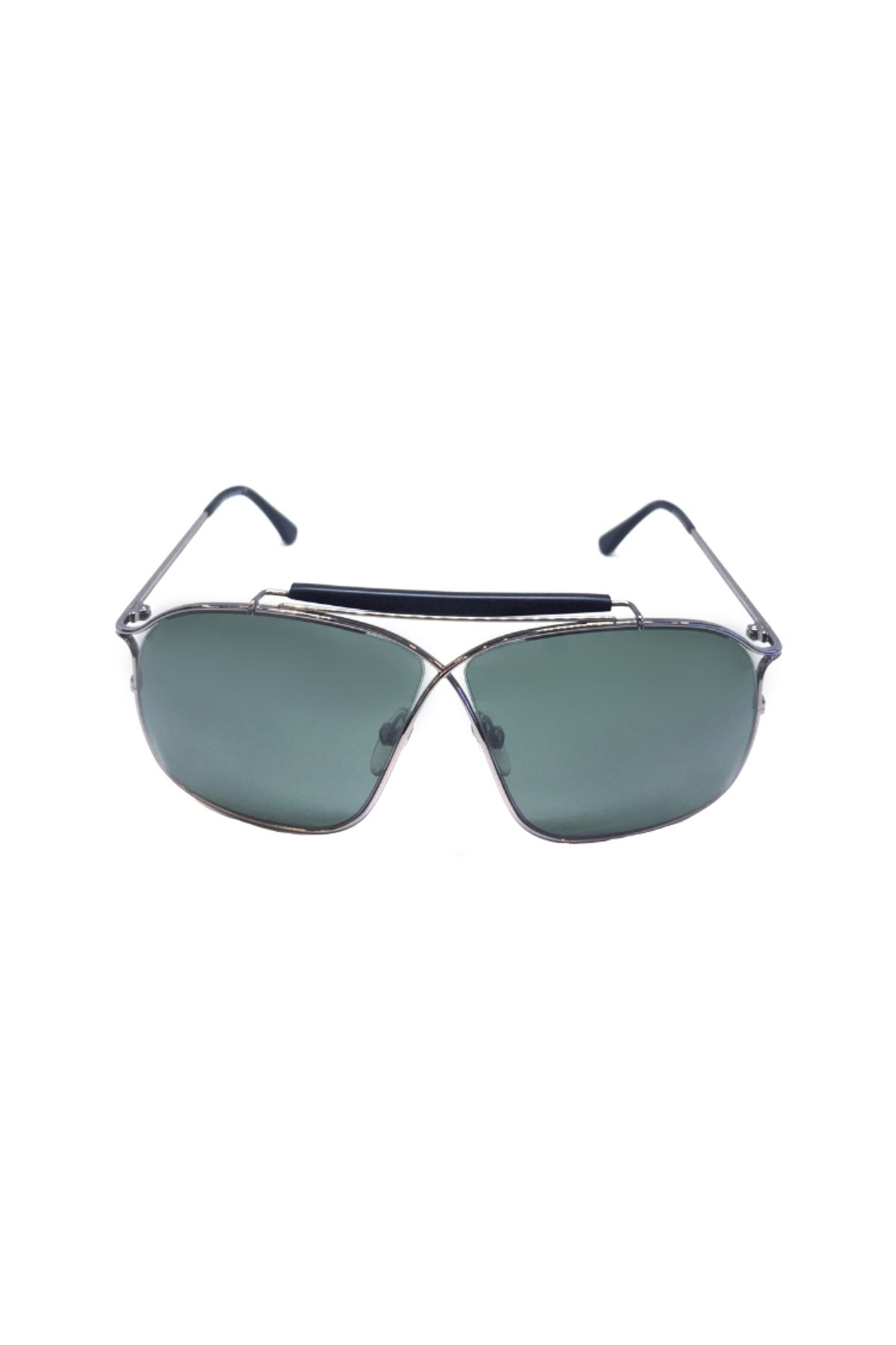 Tom Ford FT0194 008N 60
