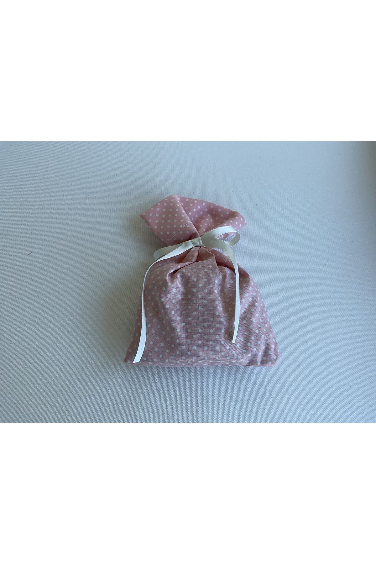 Yakamoz Konsept Baby Shower bebek karşılama kutlama mevlüt lavanta kesesi