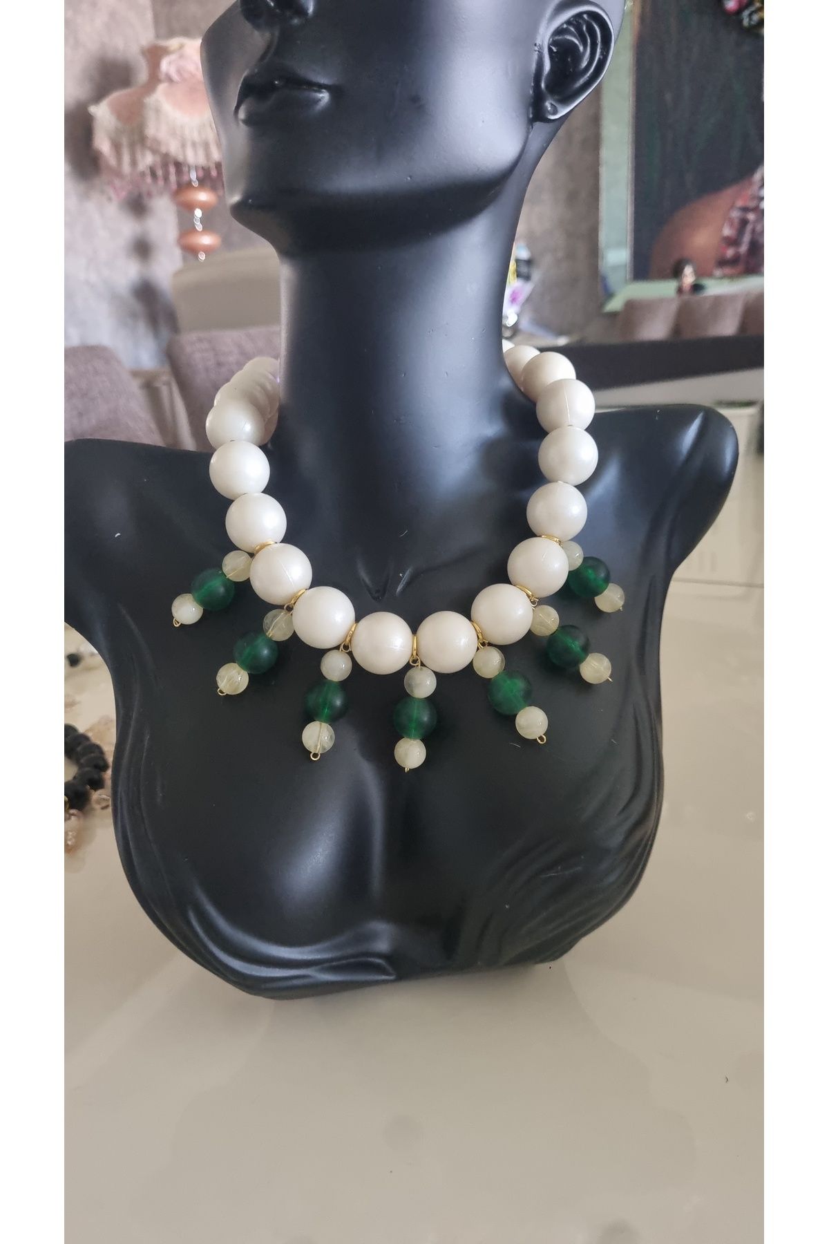 mirelabutique kolye