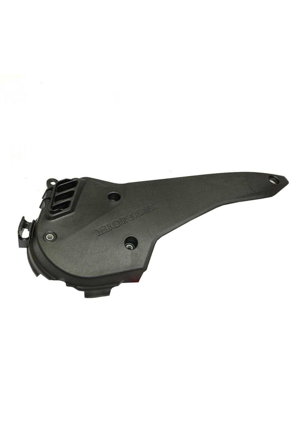 Honda PCX 125 Debriyaj Üst Kapak 2021-24 19640-K1Z-J10