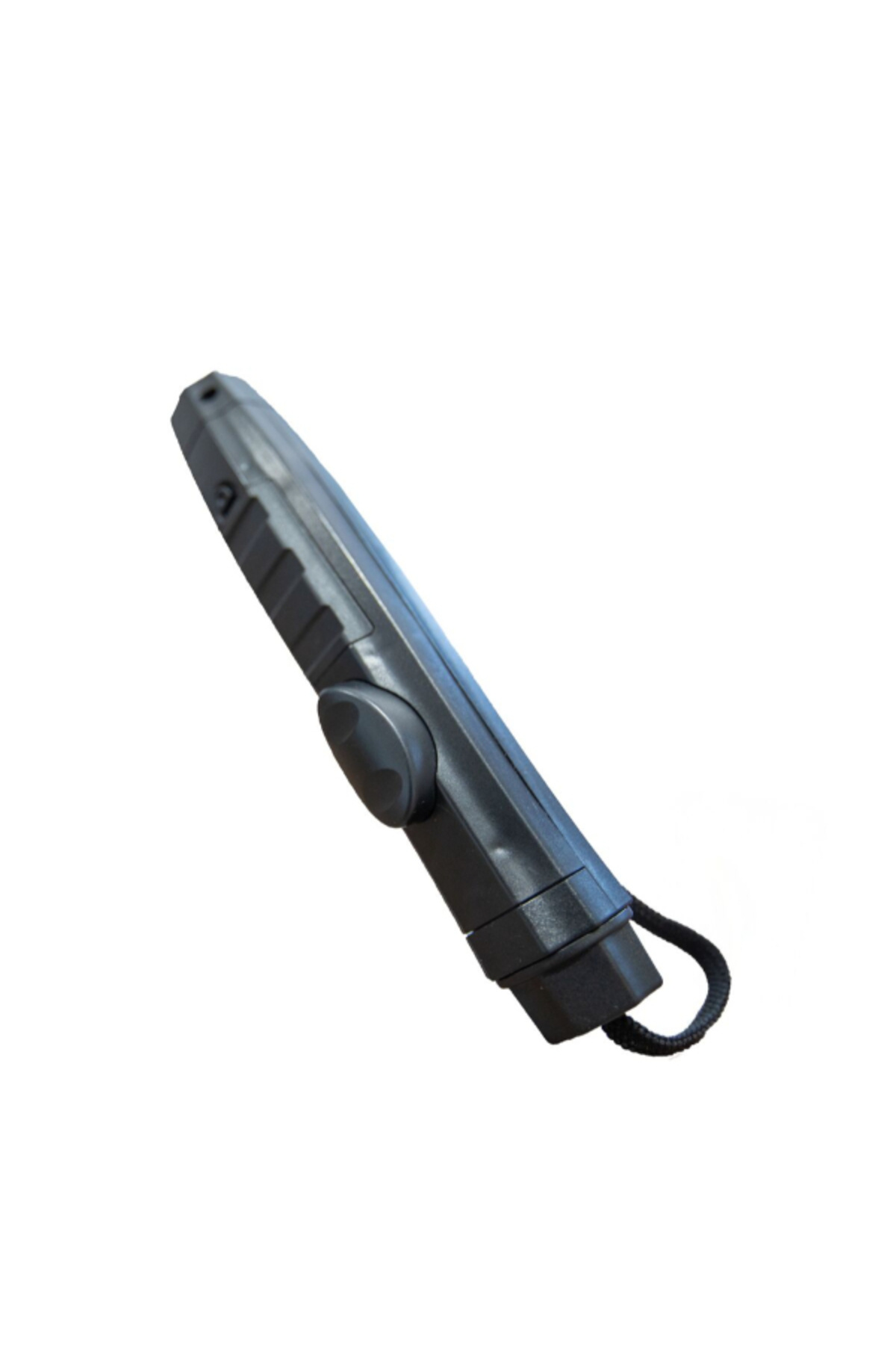 ABT-Hajj Umbrella with Fan and Misting Water 8 x 8 x 92 cm 4