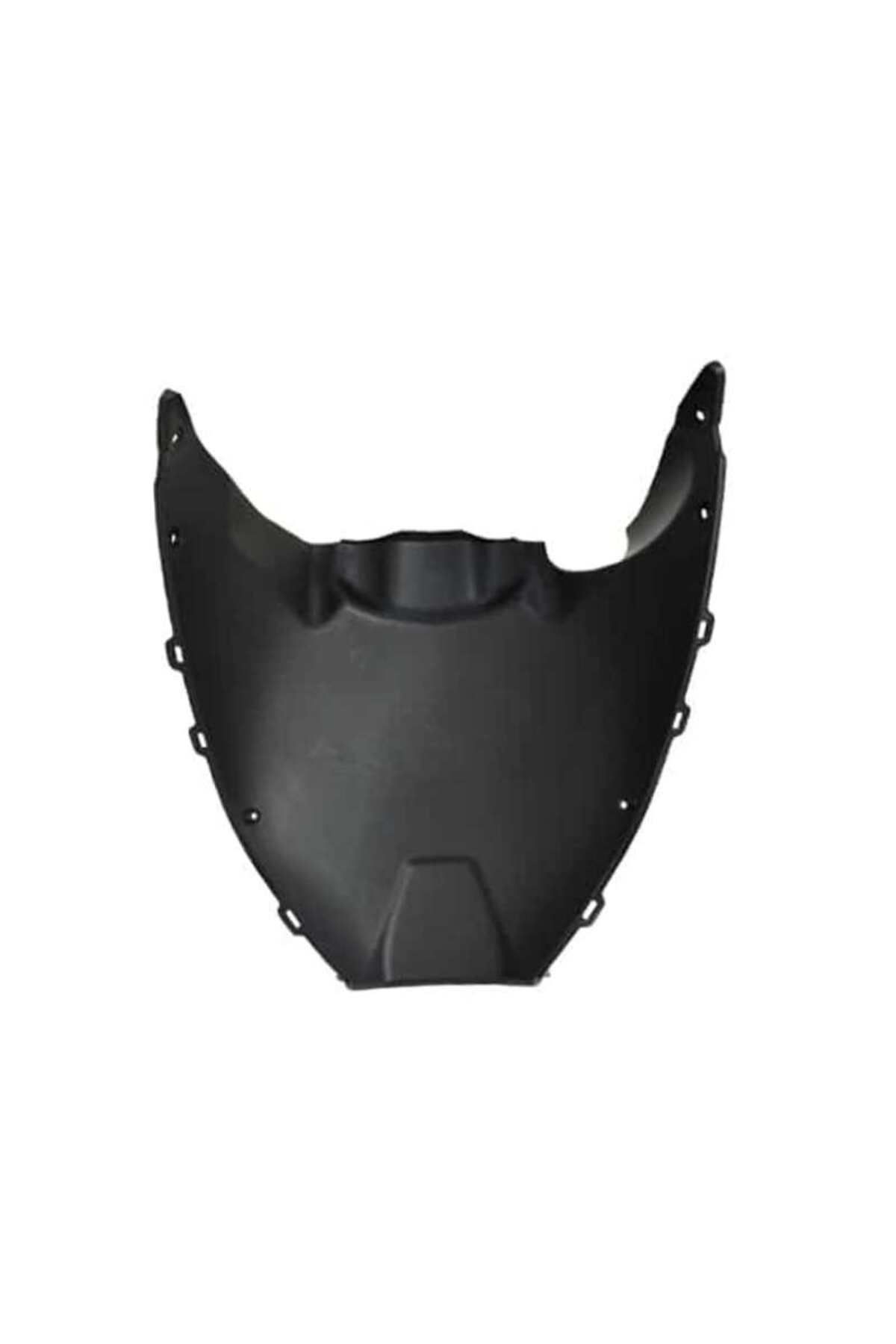 Honda PCX 125 2021-2024 Ön İç Çamurluk 64521-K1Z-J10