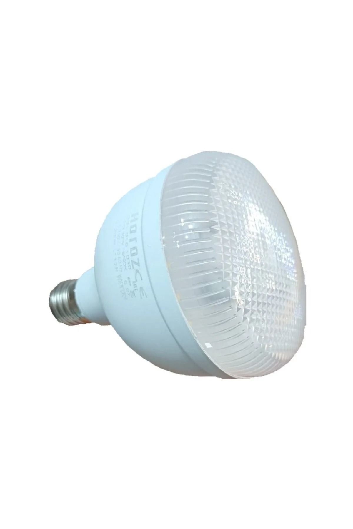 Horoz CRYSTAL 30W LED AMPÜL E/27 6400K