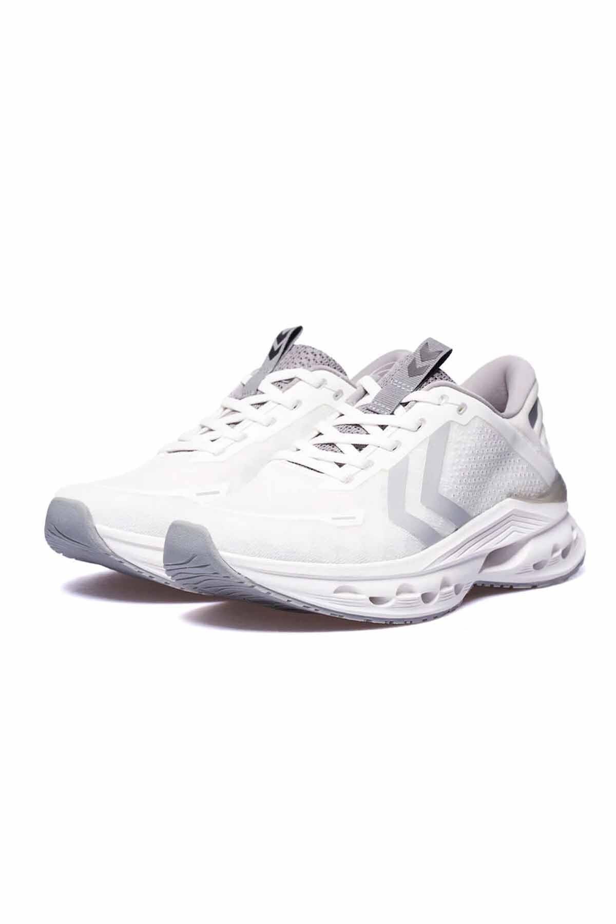 hummel-Adidași unisex confortabili, model la modă 3